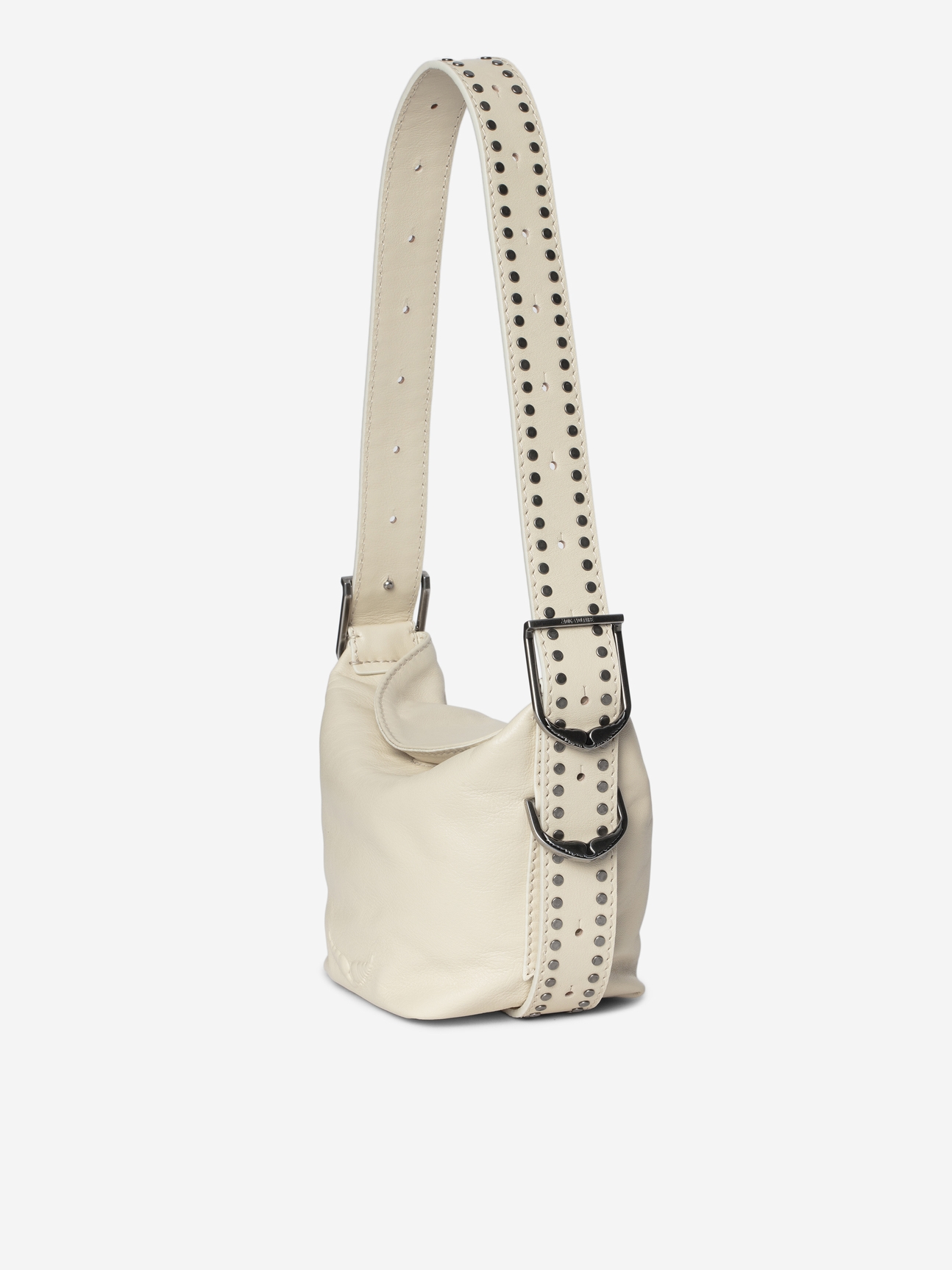 BABY JANE BAG
