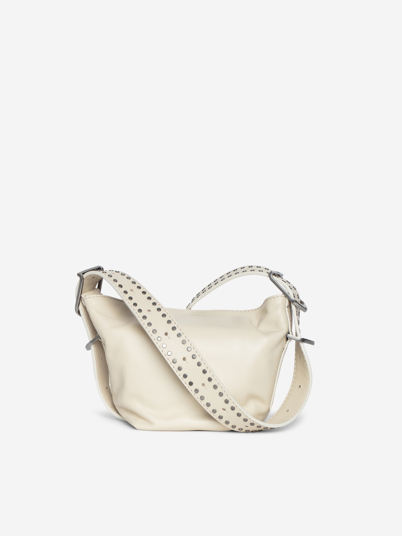 BABY JANE BAG