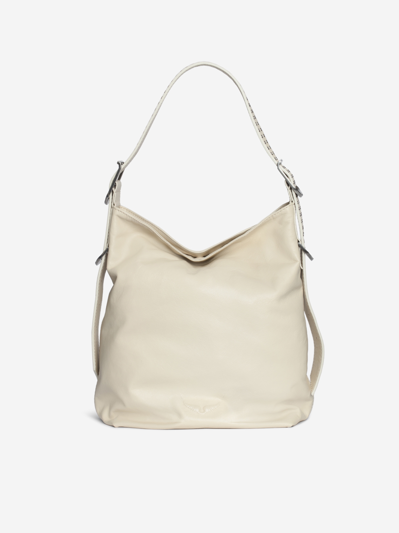 JANE HOBO BAG