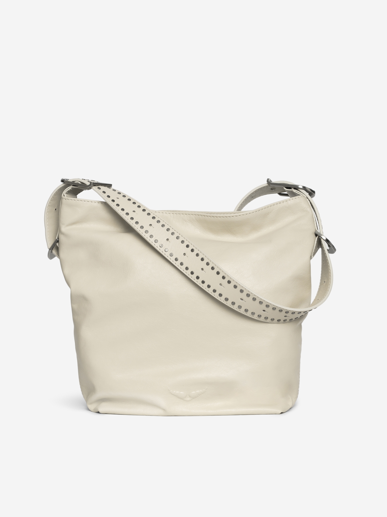 JANE HOBO BAG