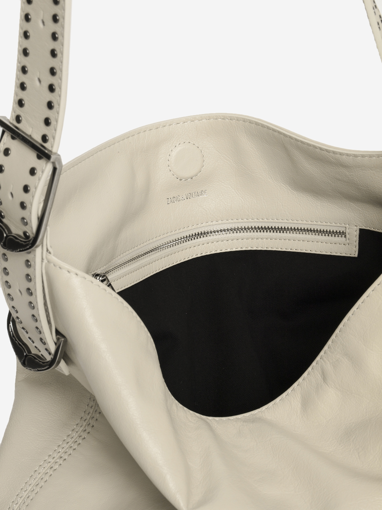 JANE HOBO BAG