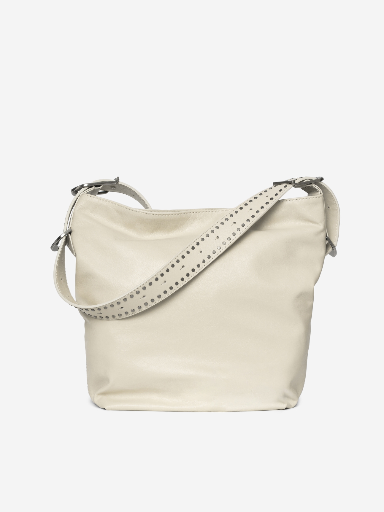 JANE HOBO BAG
