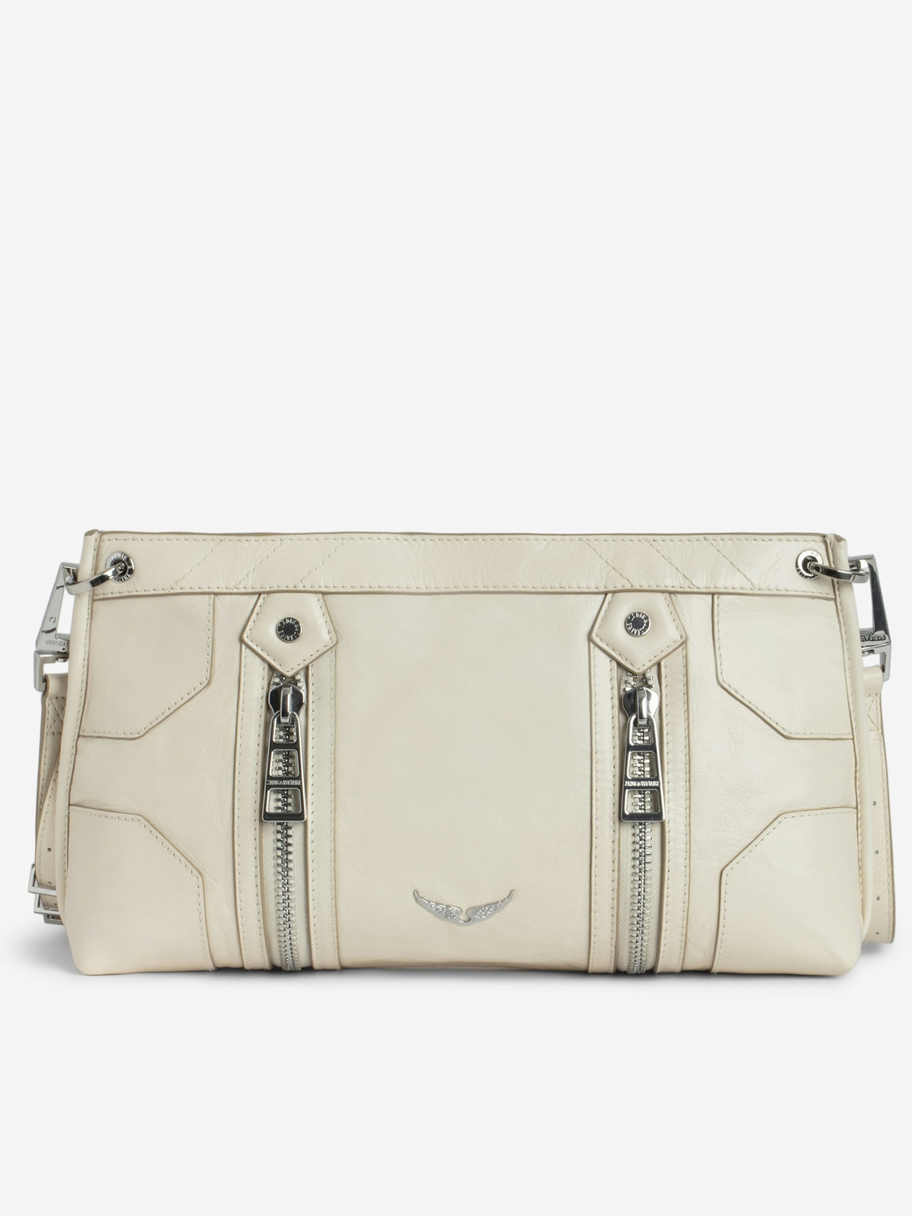 SUNNY MOODY BAG