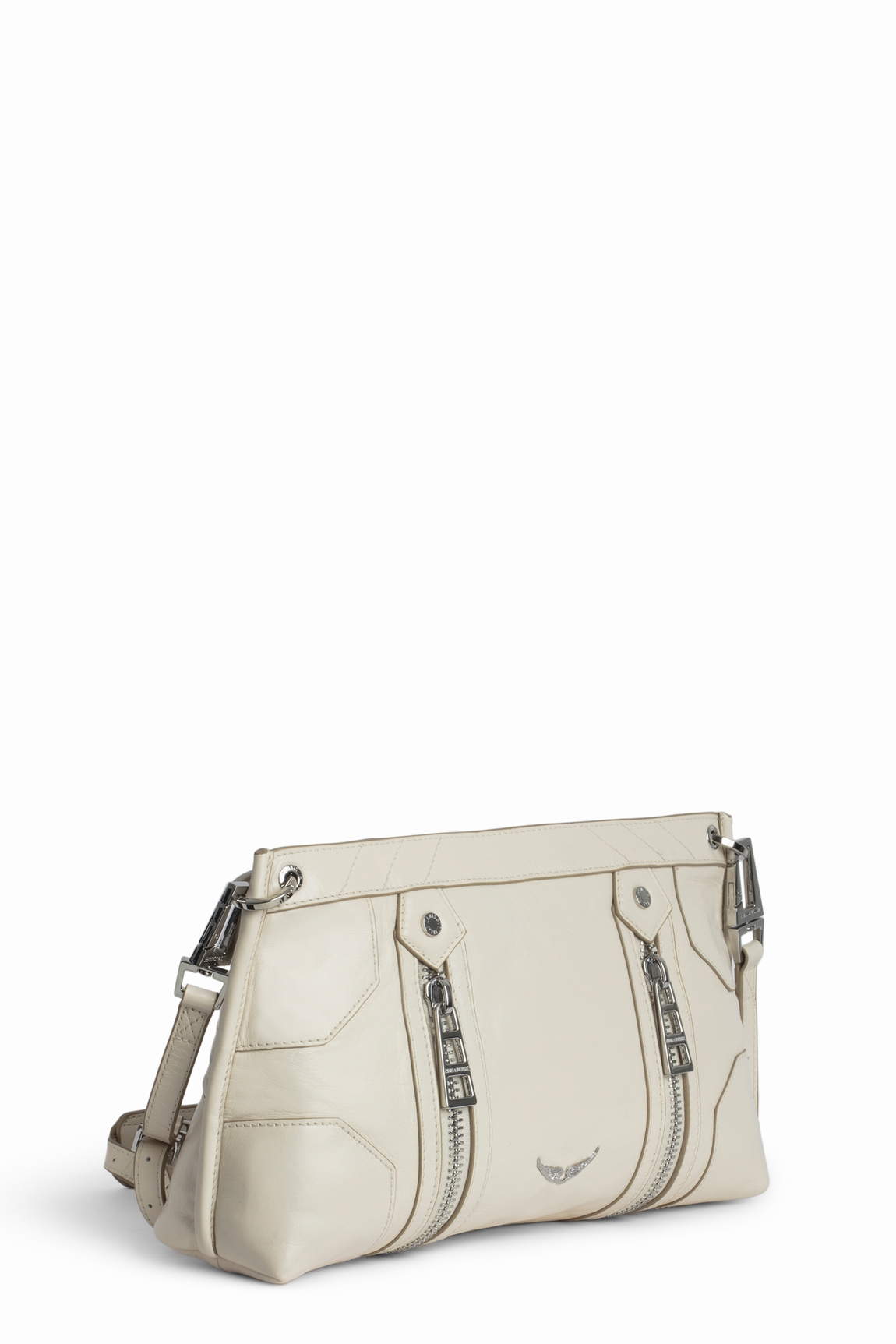 SUNNY MOODY BAG