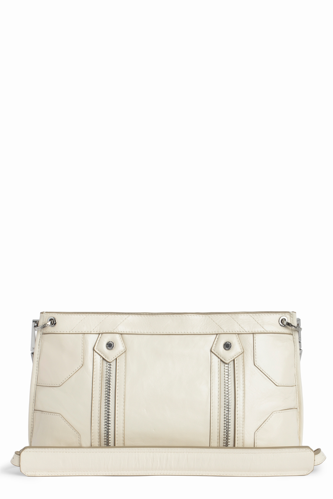 SUNNY MOODY BAG
