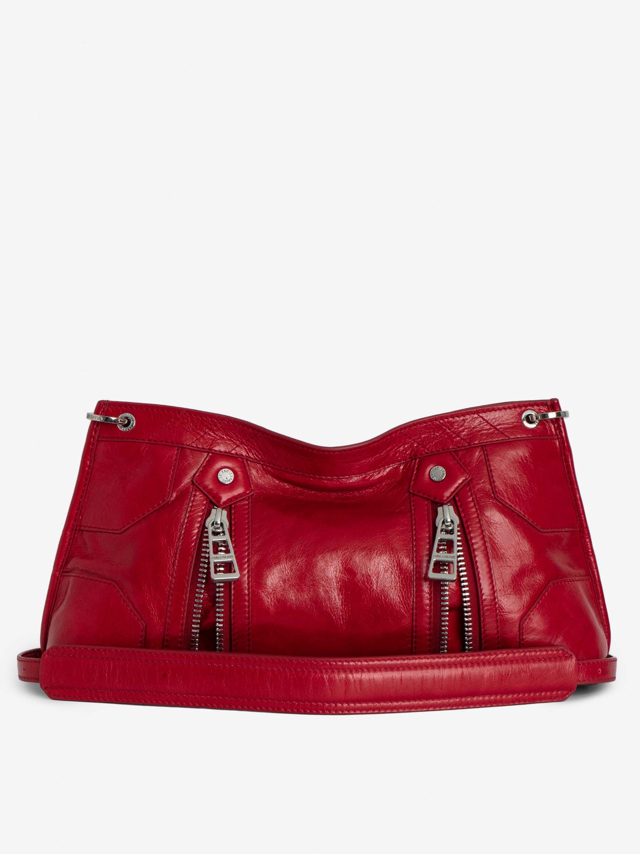 SUNNY MOODY BAG