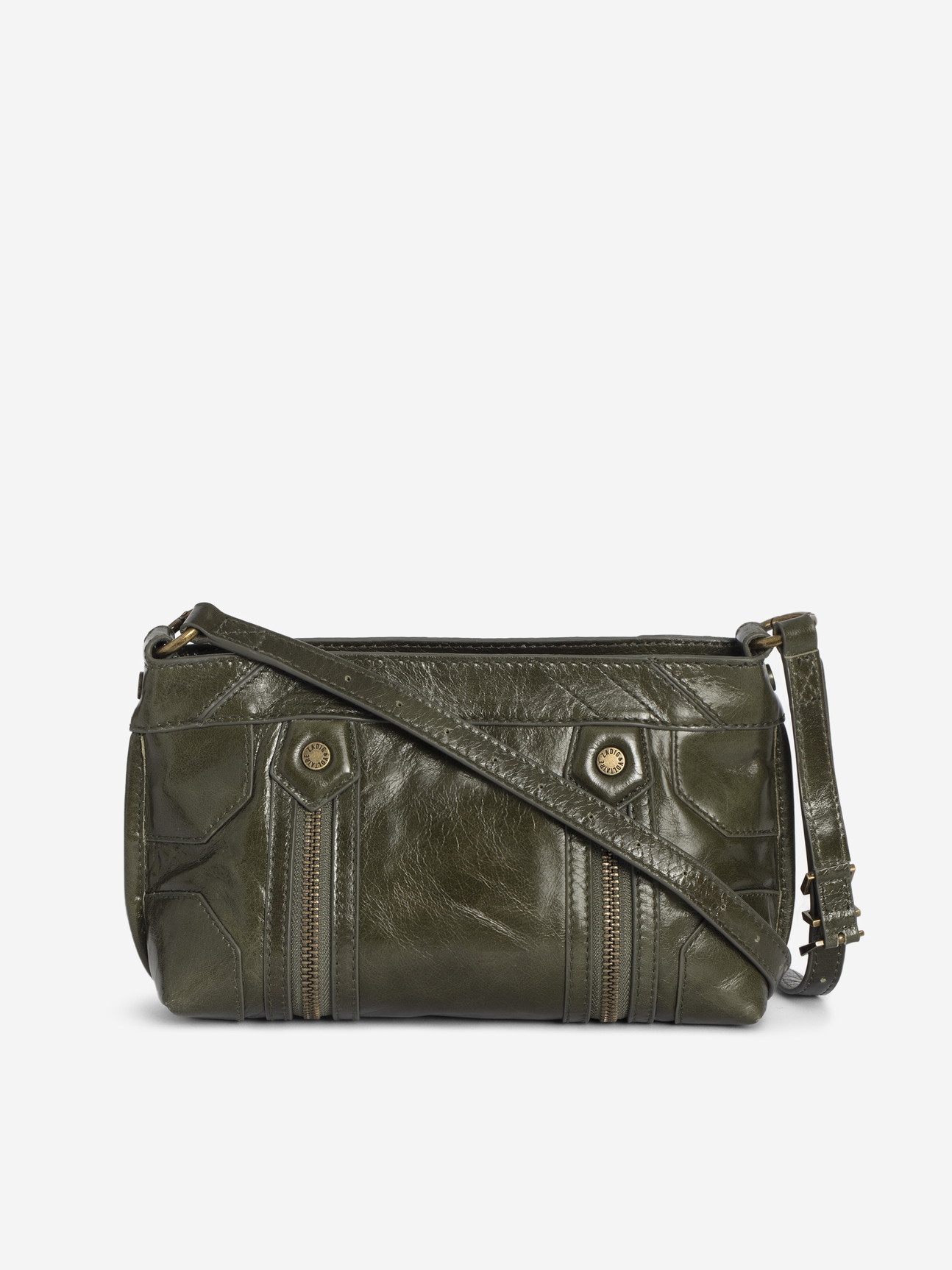 SUNNY MOODY BAG