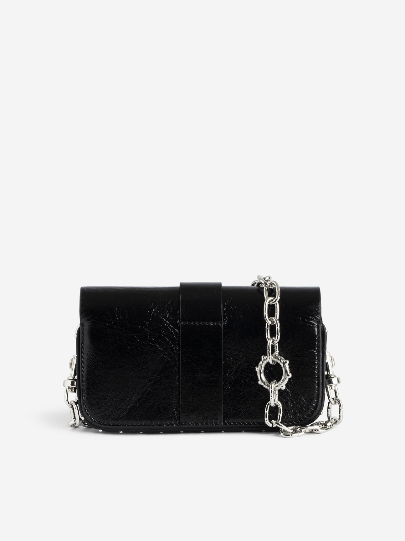 KATE WALLET BAG