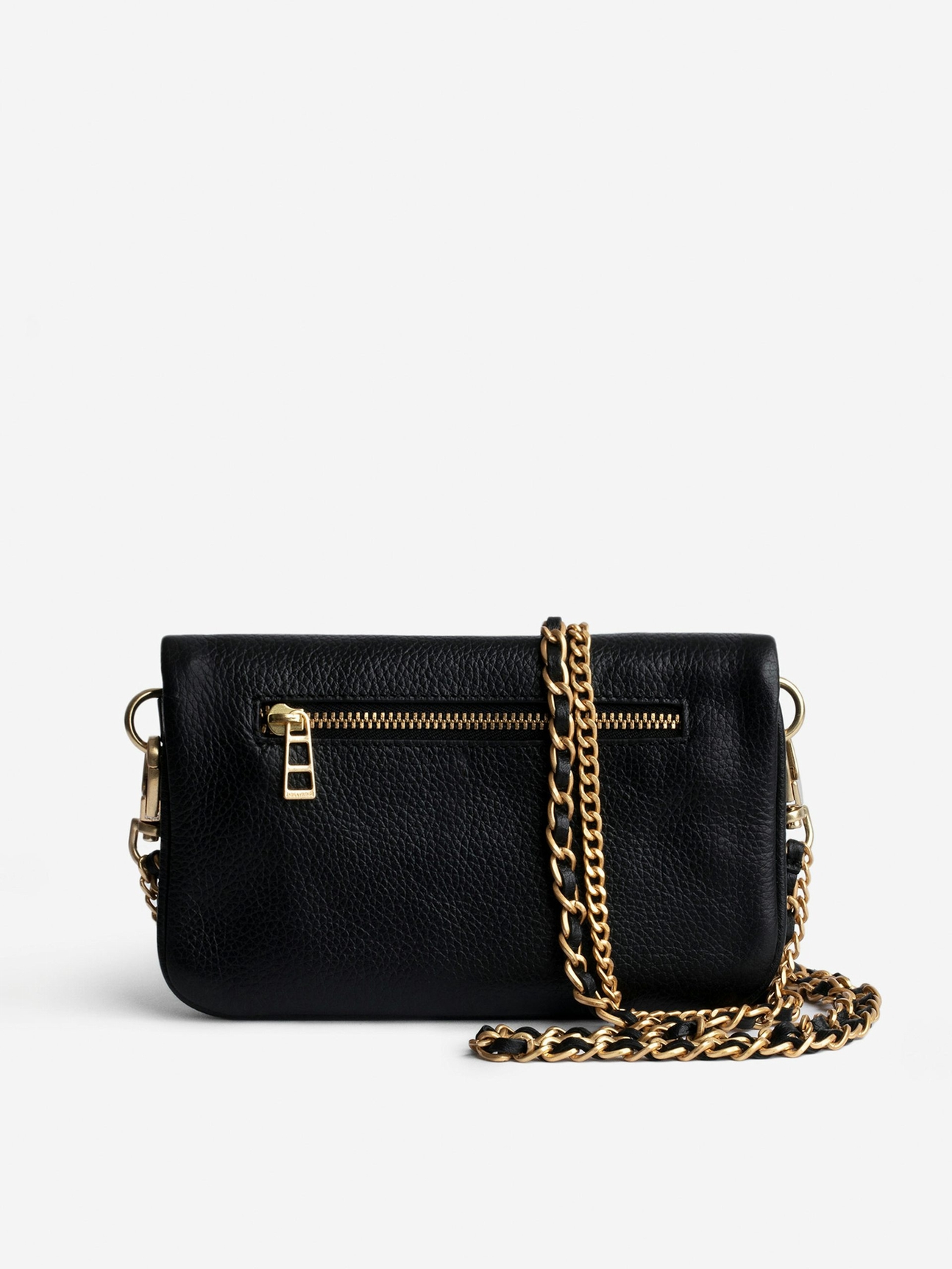 ROCK NANO CLUTCH