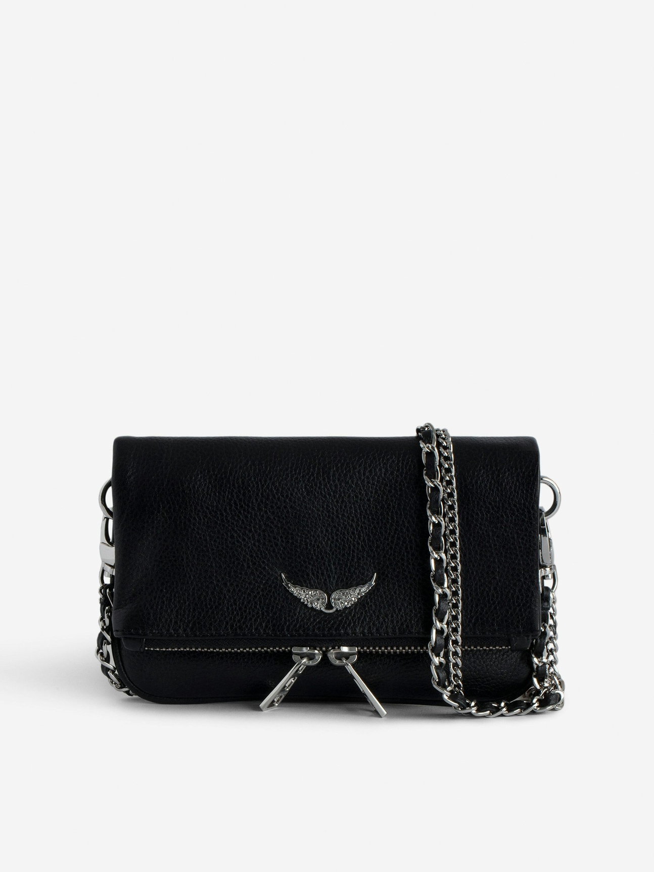 ROCK NANO CLUTCH