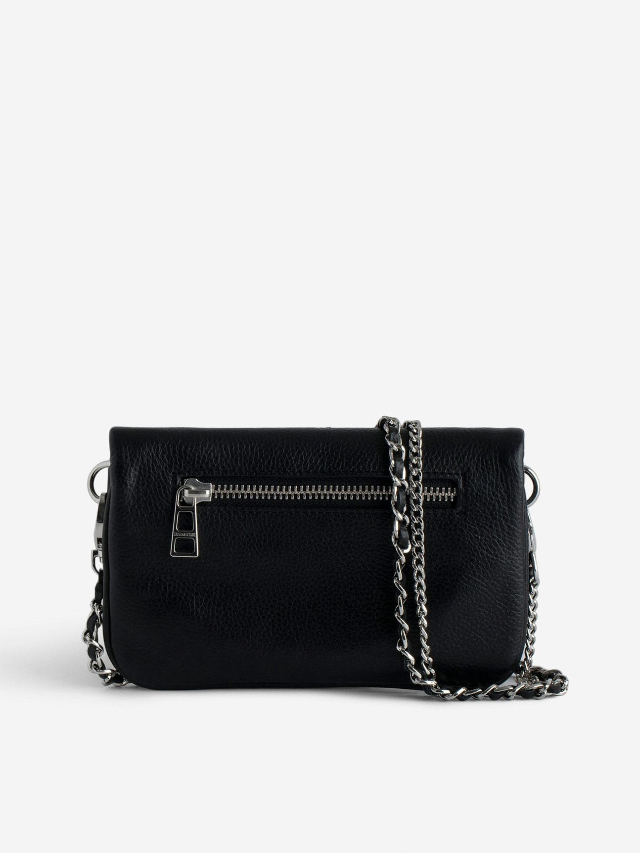 ROCK NANO CLUTCH