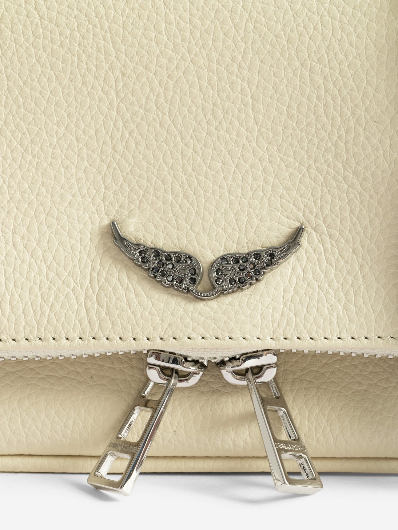 ROCK NANO CLUTCH