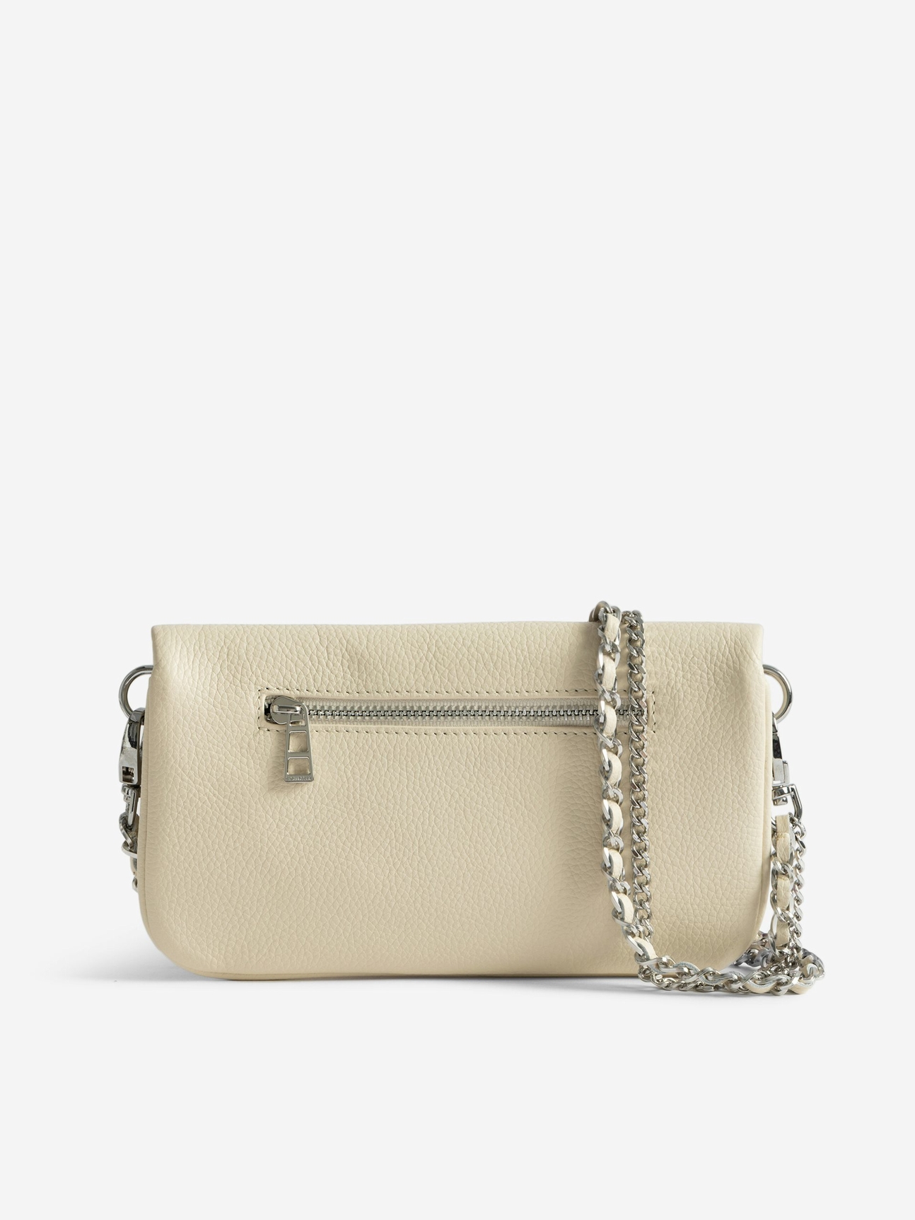 ROCK NANO CLUTCH