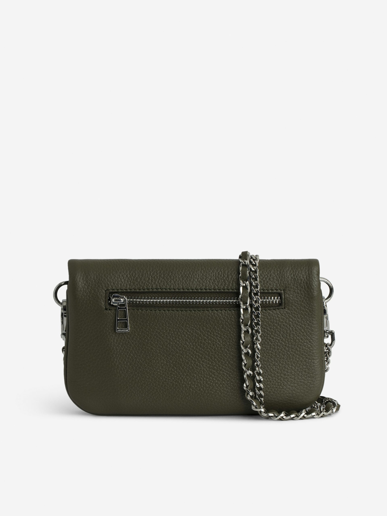 ROCK NANO CLUTCH