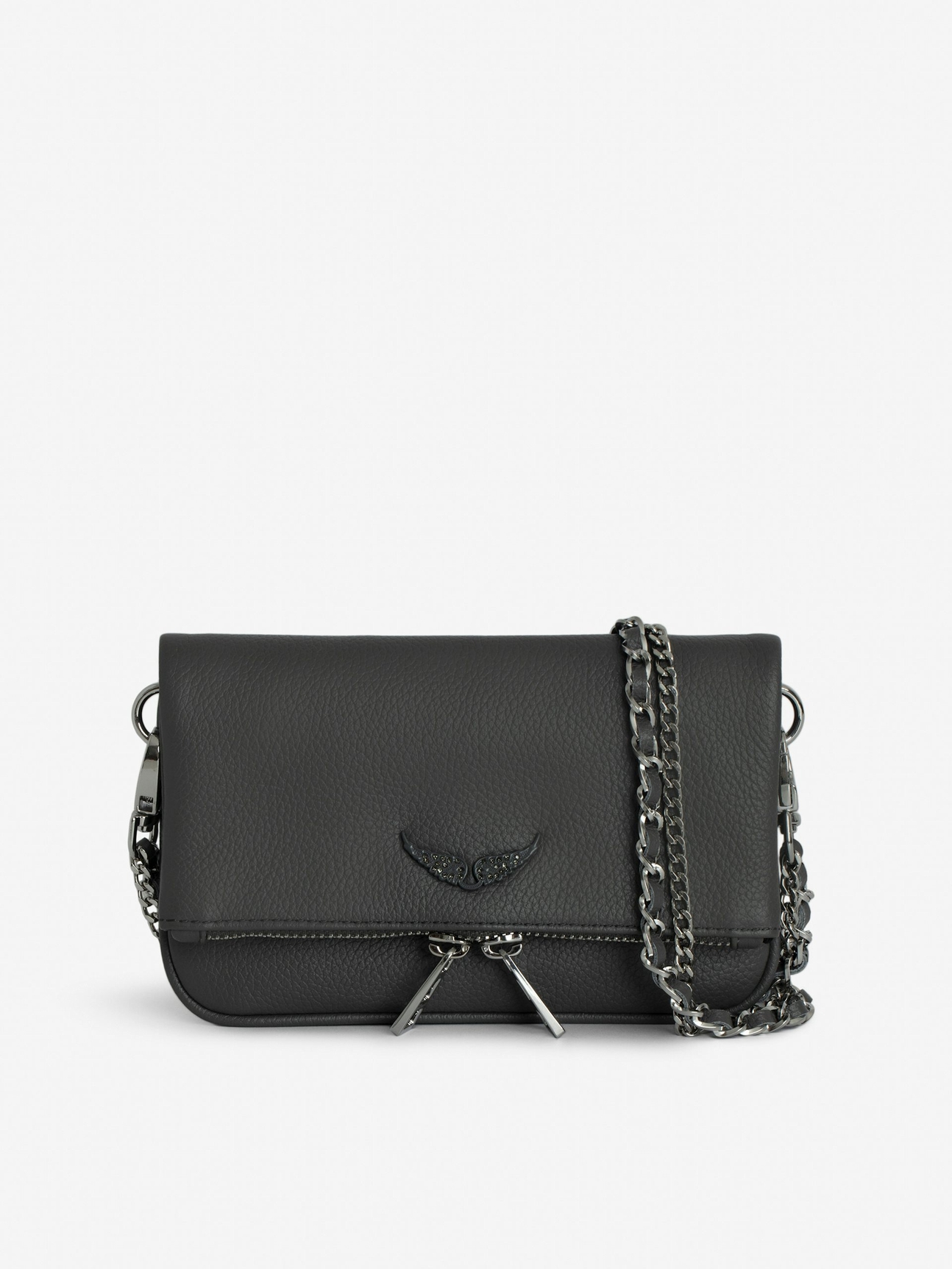 ROCK NANO CLUTCH