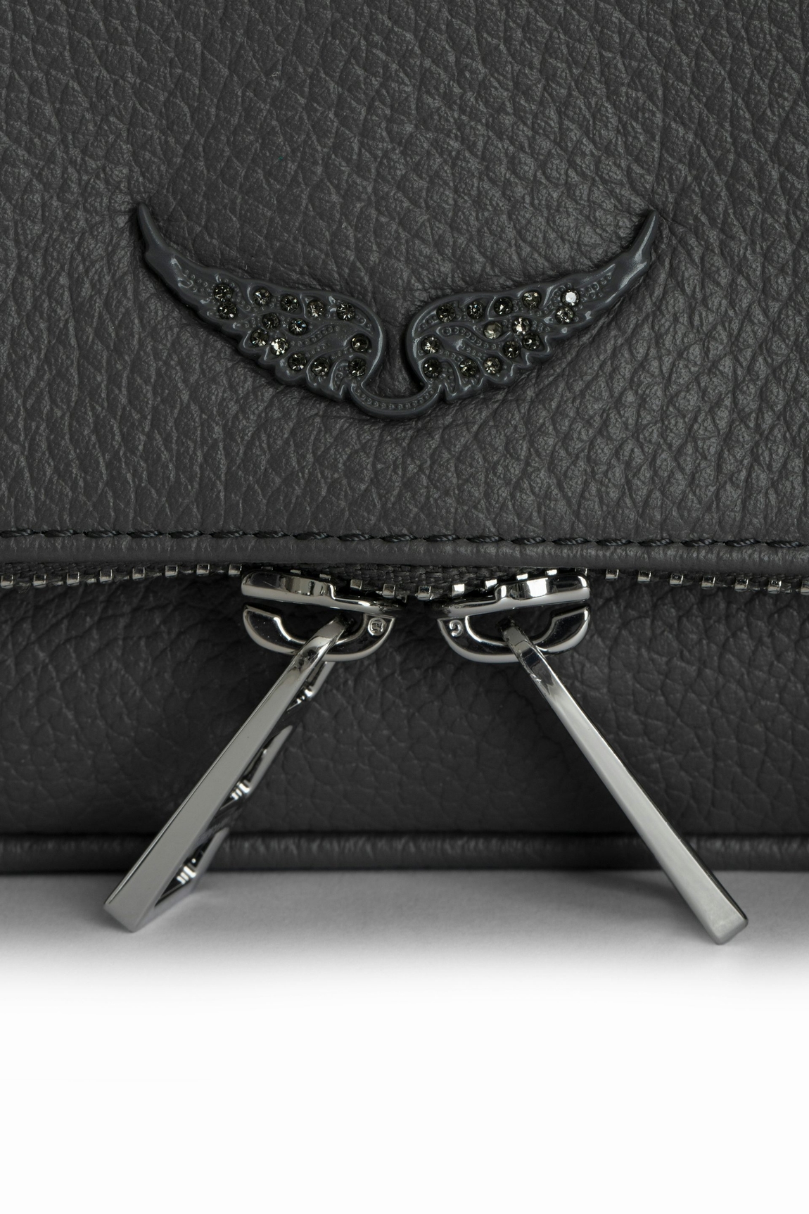 ROCK NANO CLUTCH