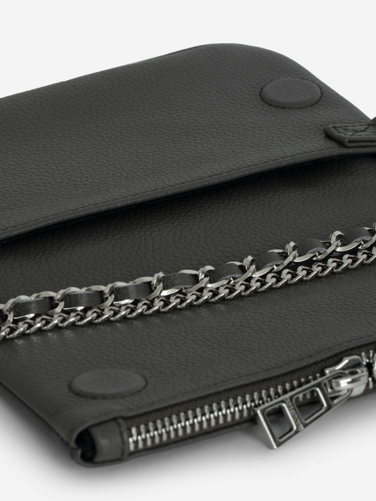 ROCK NANO CLUTCH