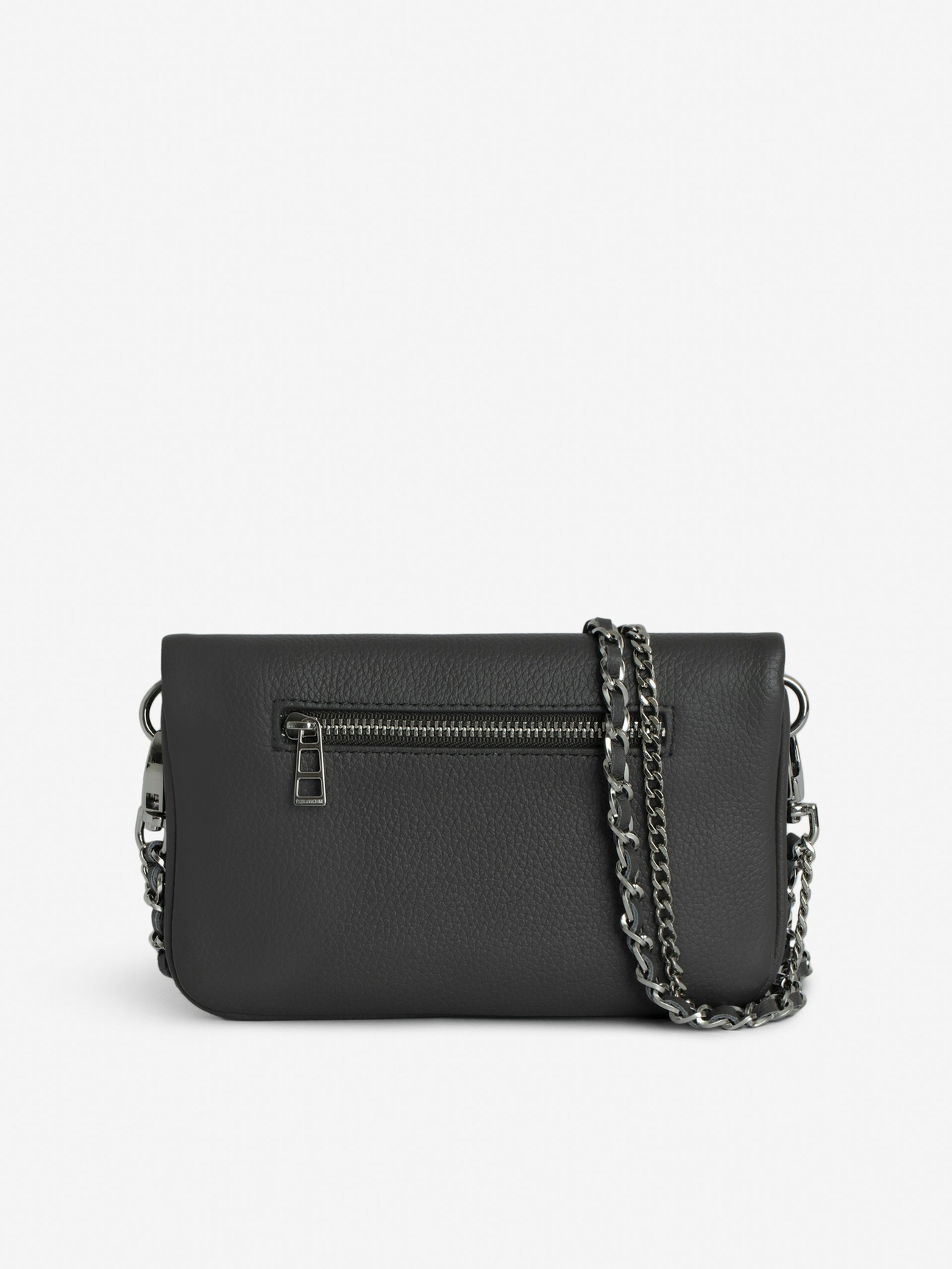 ROCK NANO CLUTCH
