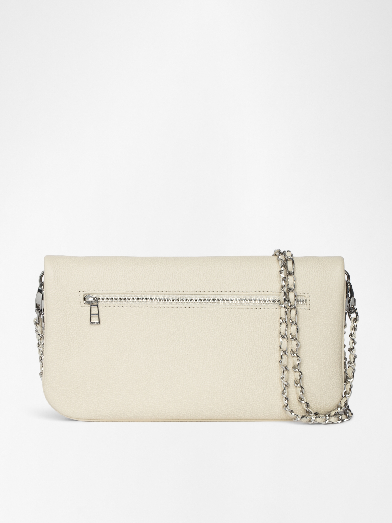 ROCK AMERICA CLUTCH