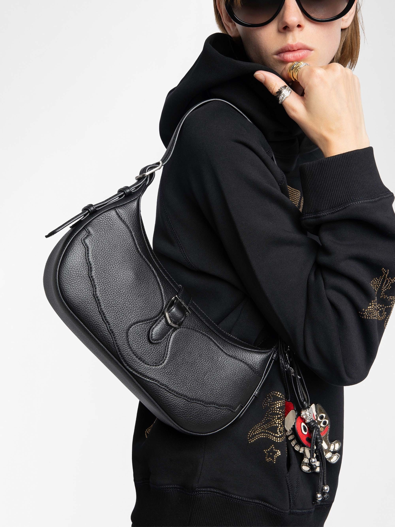 MOONRISE BAG