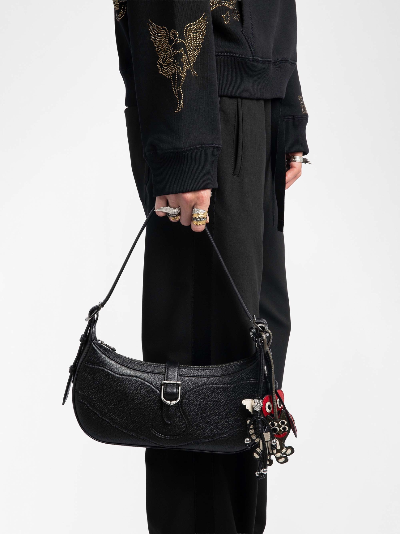MOONRISE BAG