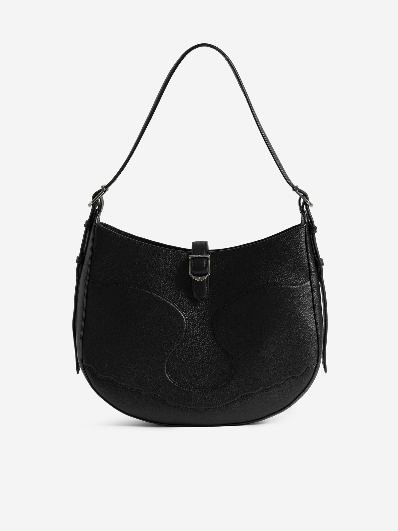 MOONRISE HOBO BAG