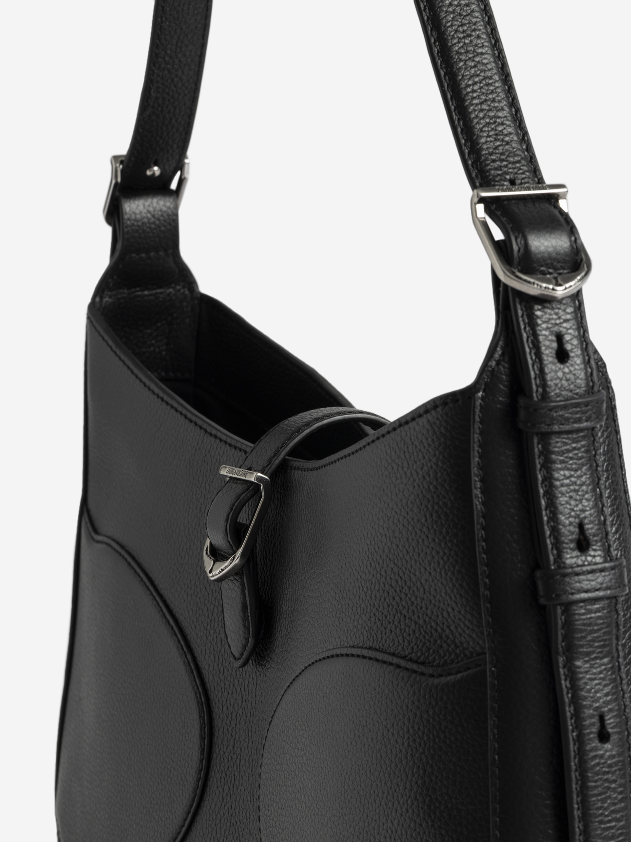 MOONRISE HOBO BAG