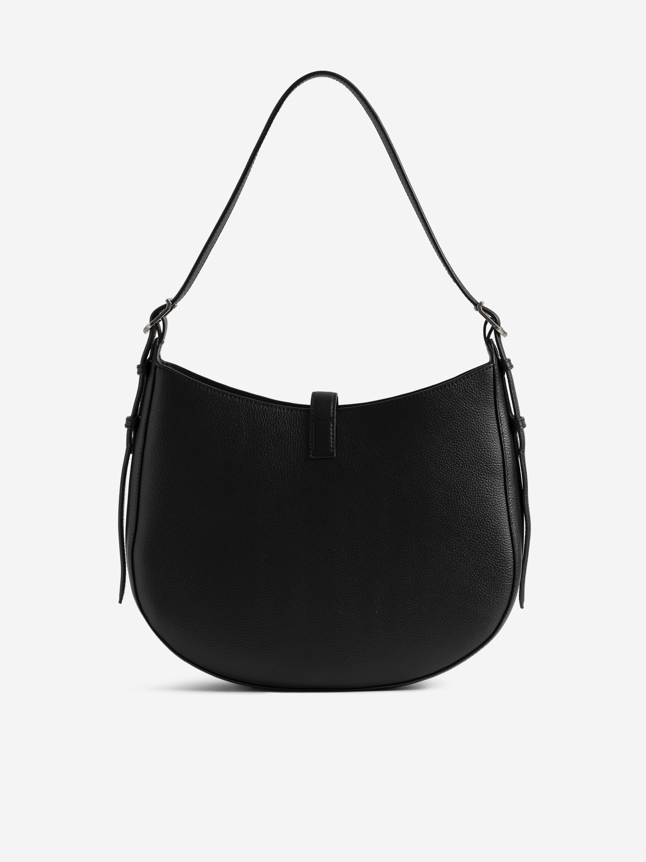MOONRISE HOBO BAG