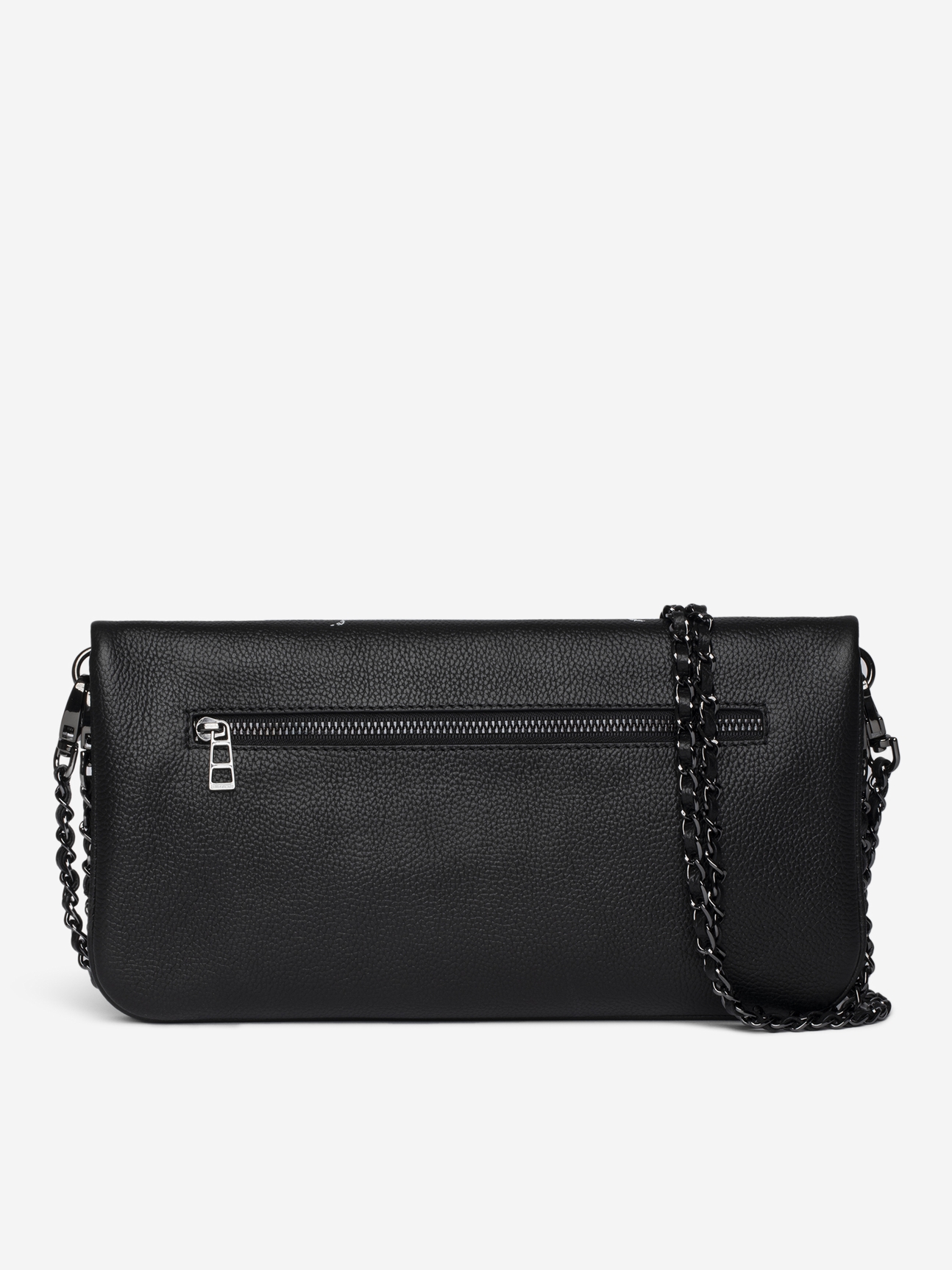 ROCK PUNK BAG