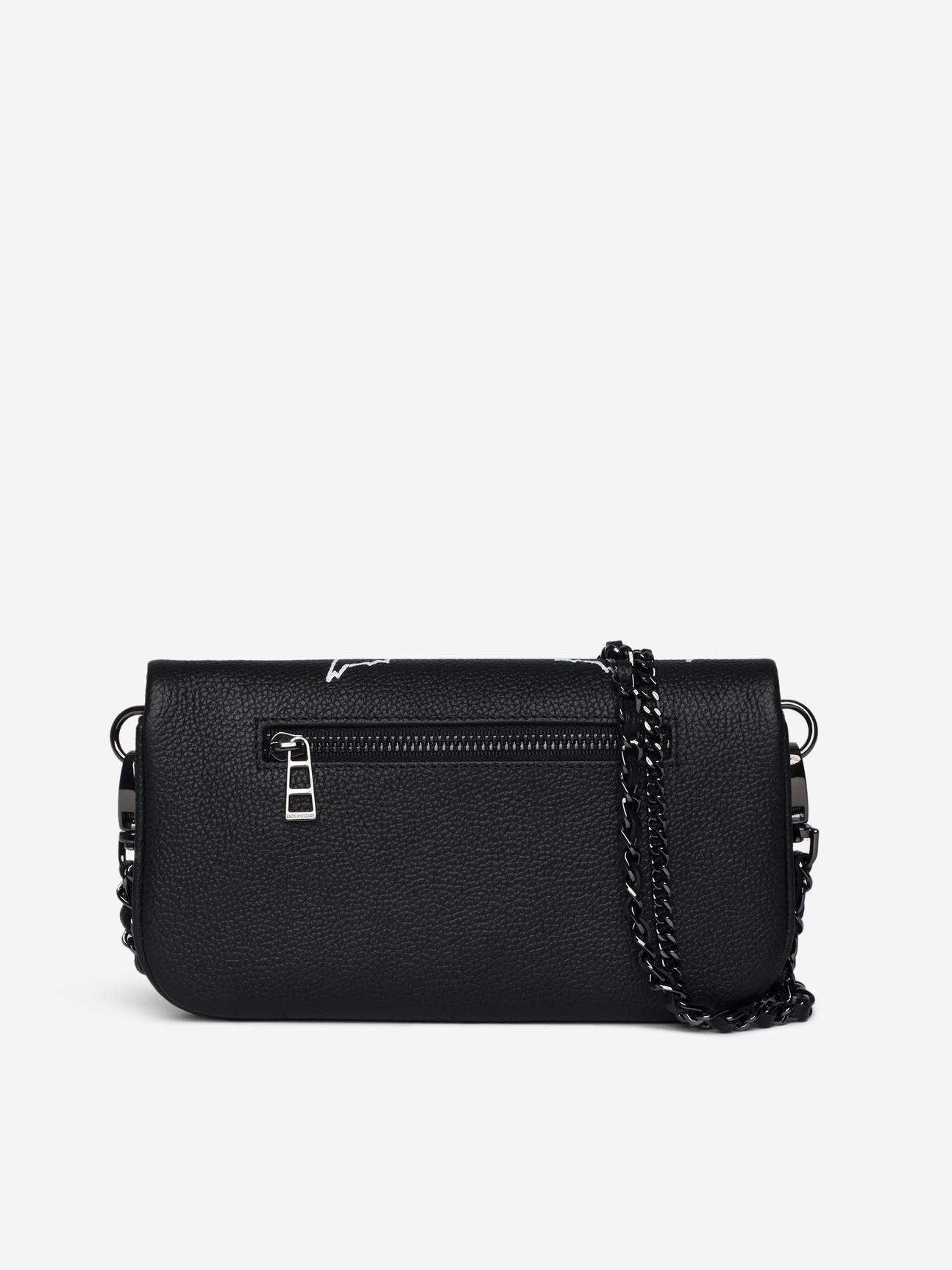 ROCK NANO PUNK BAG