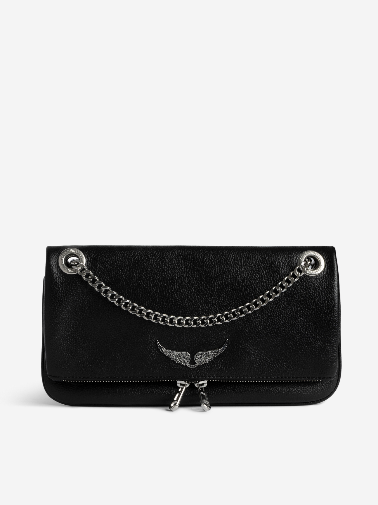 ROCK II BAG