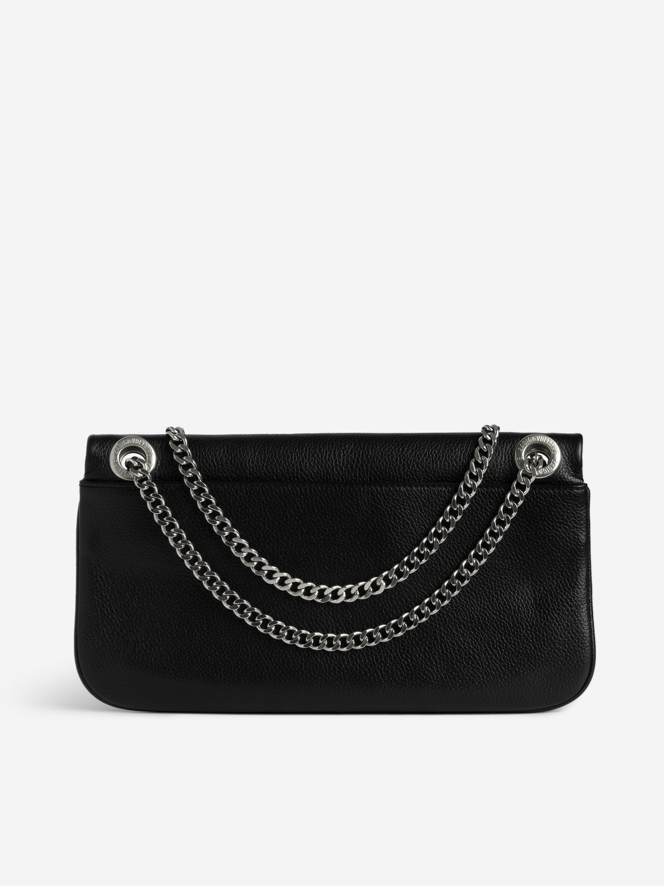 ROCK II BAG