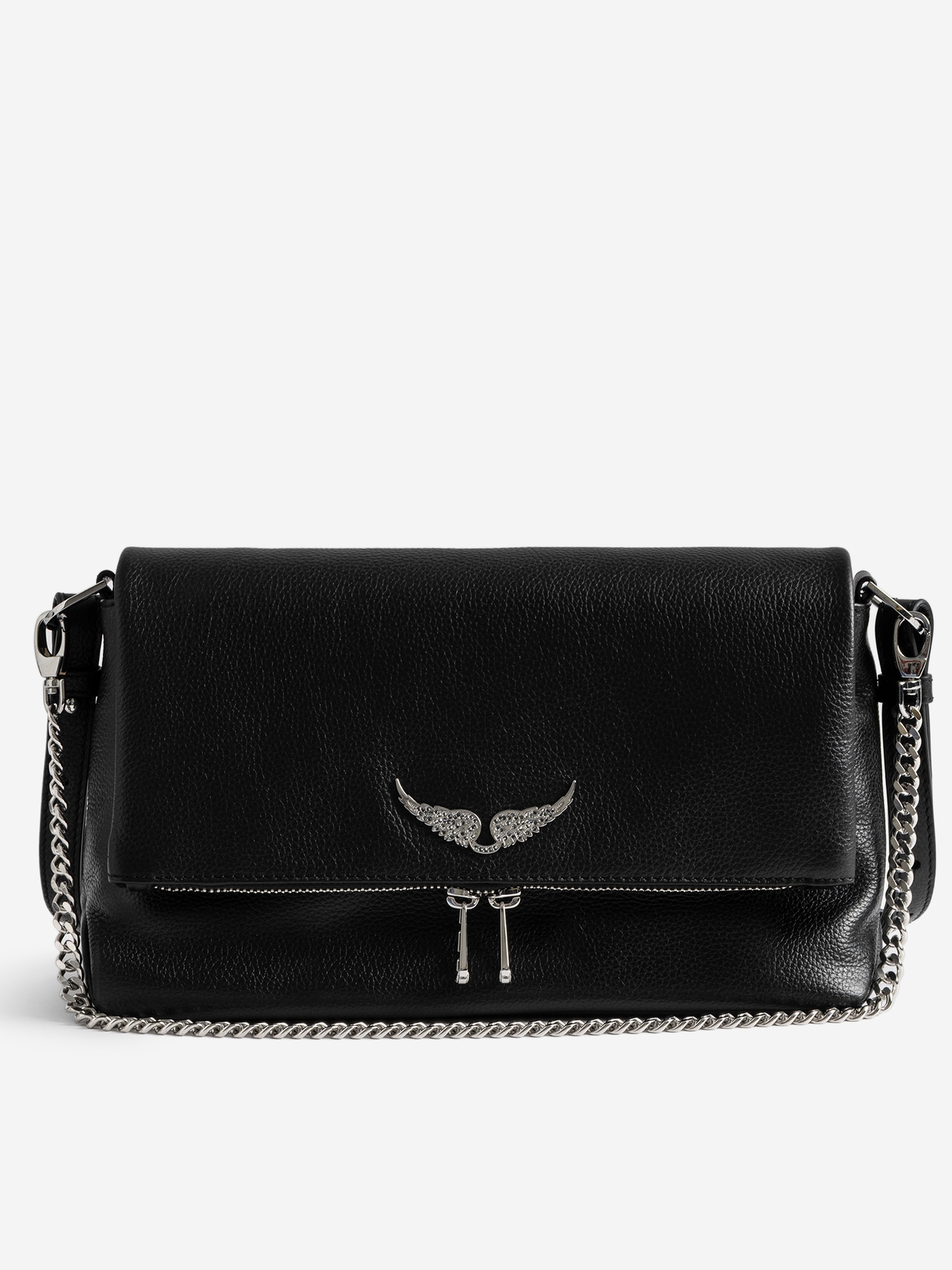 ROCKY II BAG