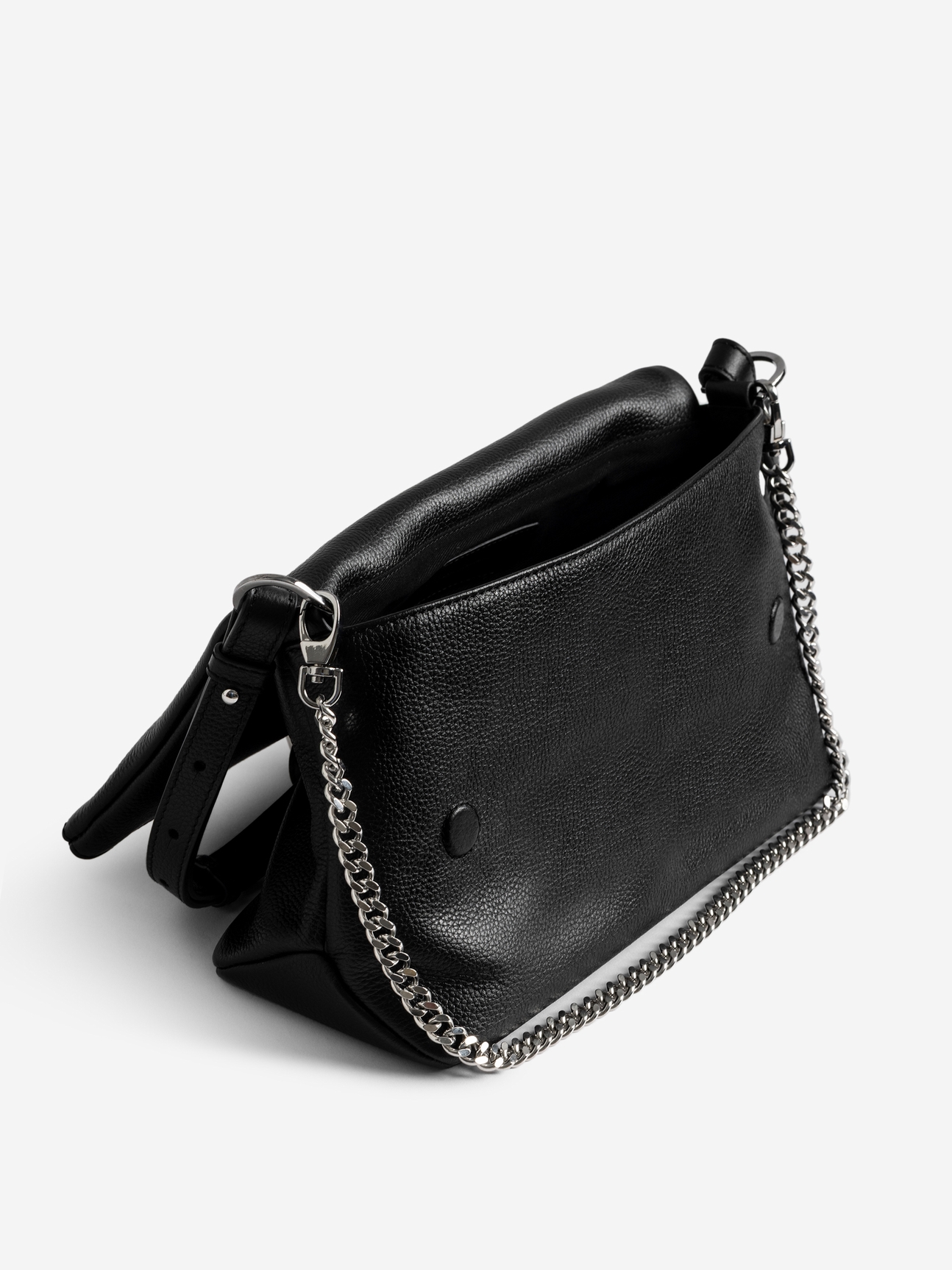 ROCKY II BAG