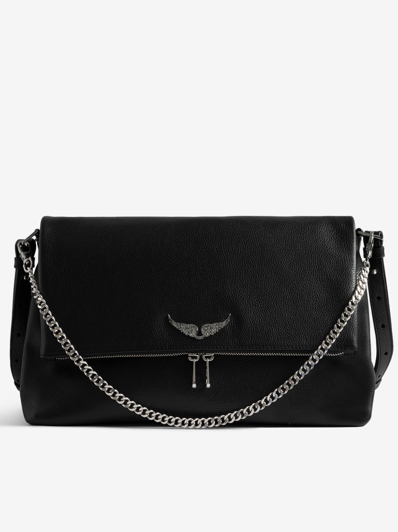 ROCKY II XL BAG