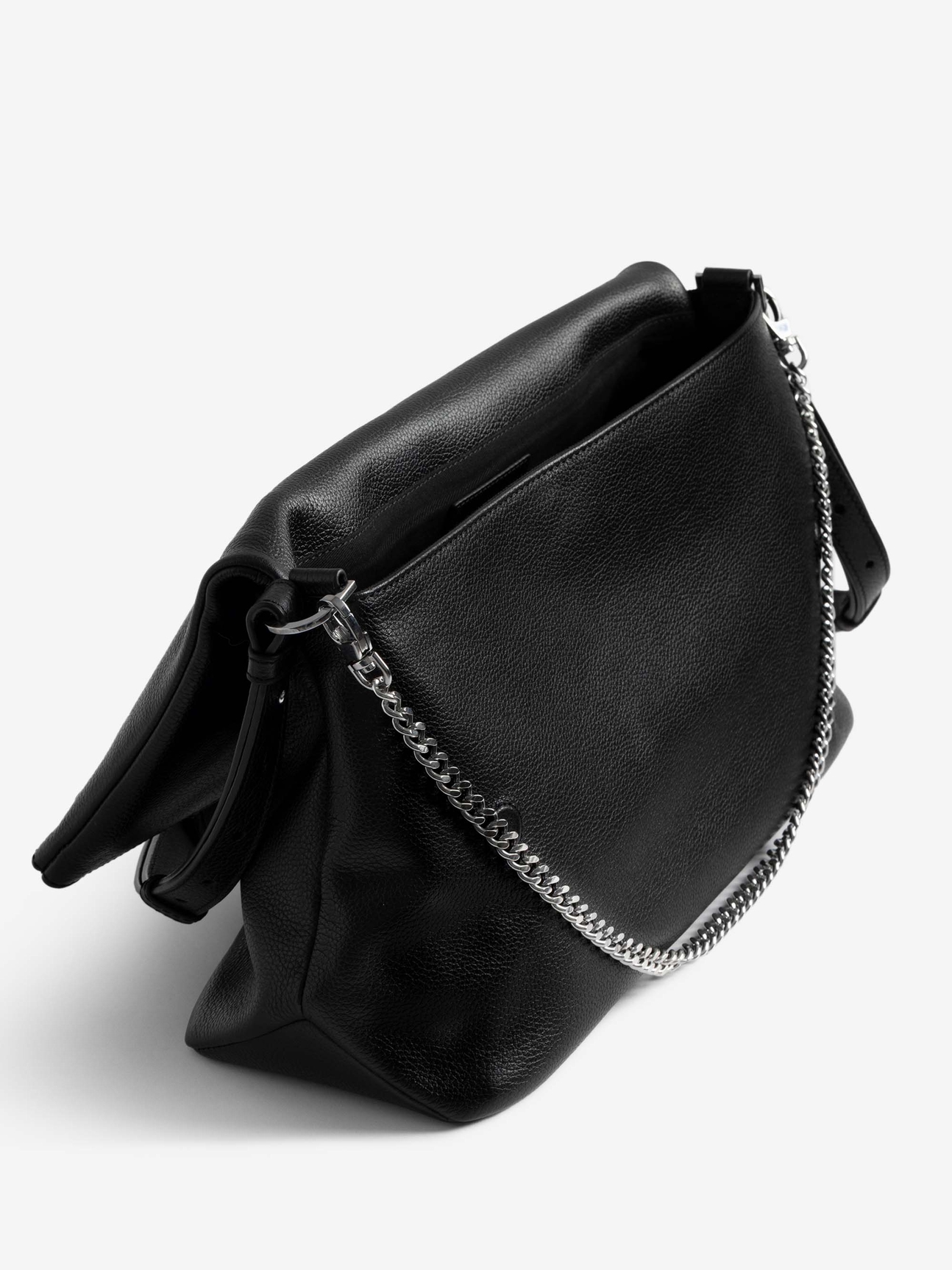 ROCKY II XL BAG