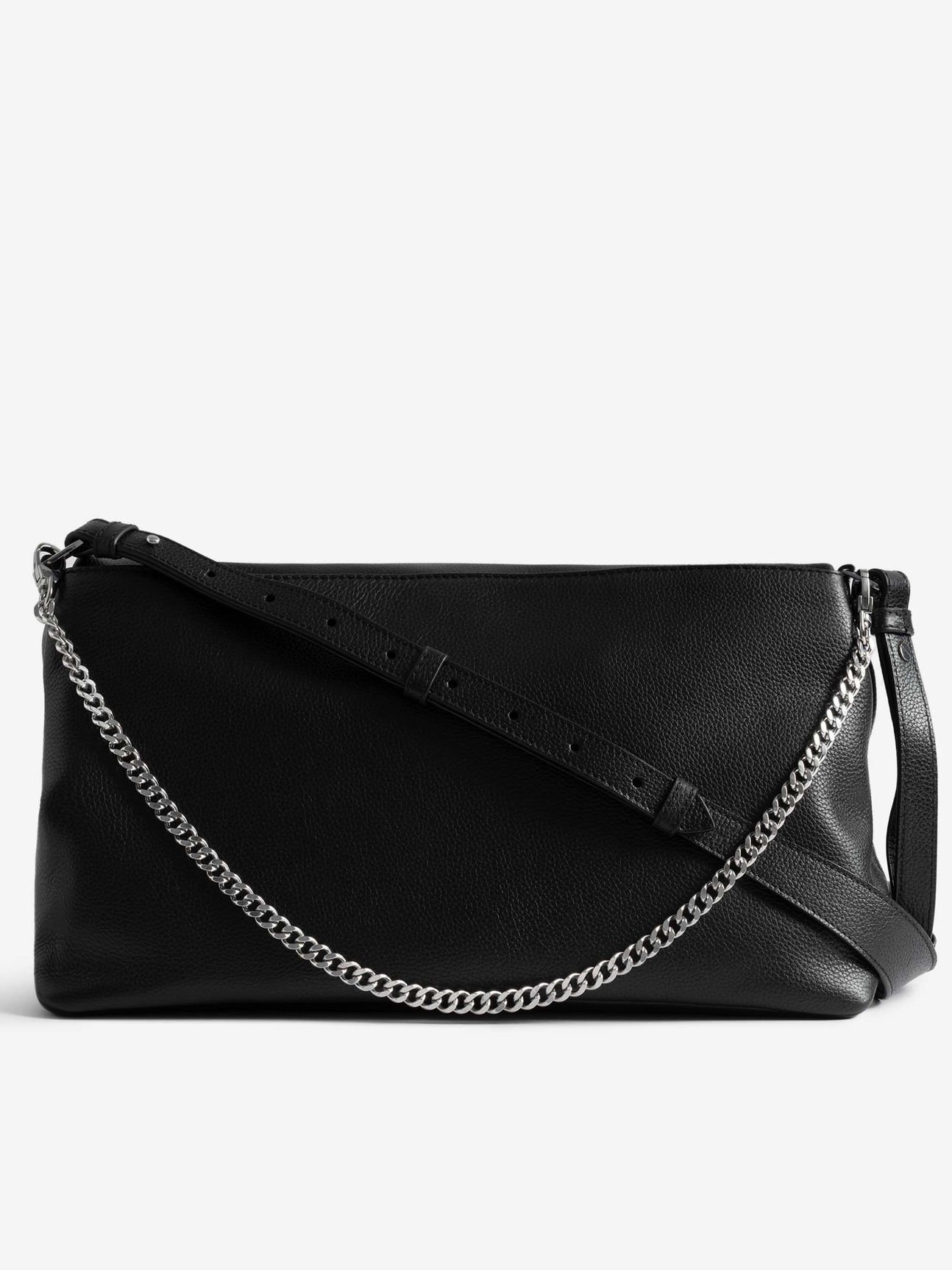 ROCKY II XL BAG