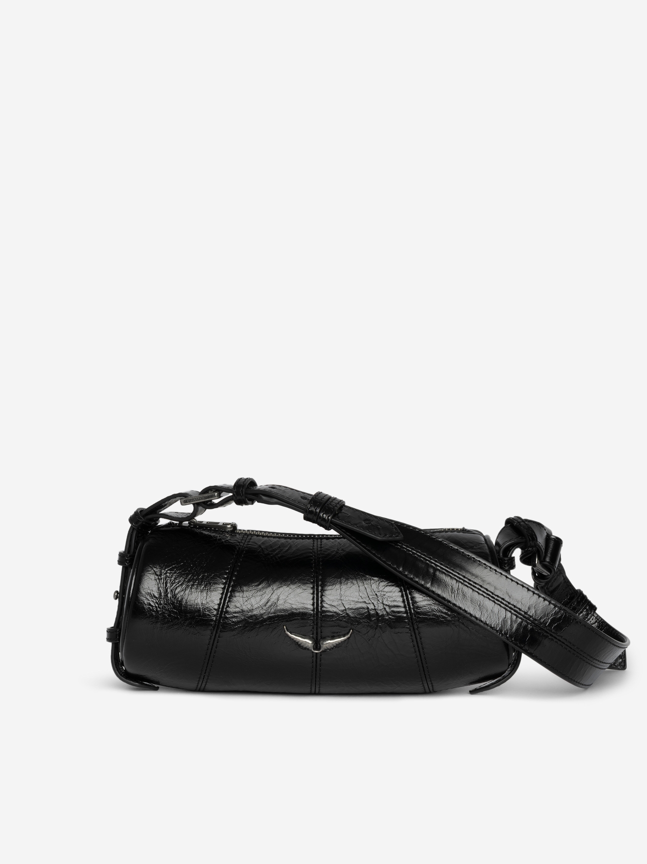 LE ROUDOUDOU VINTAGE BAG