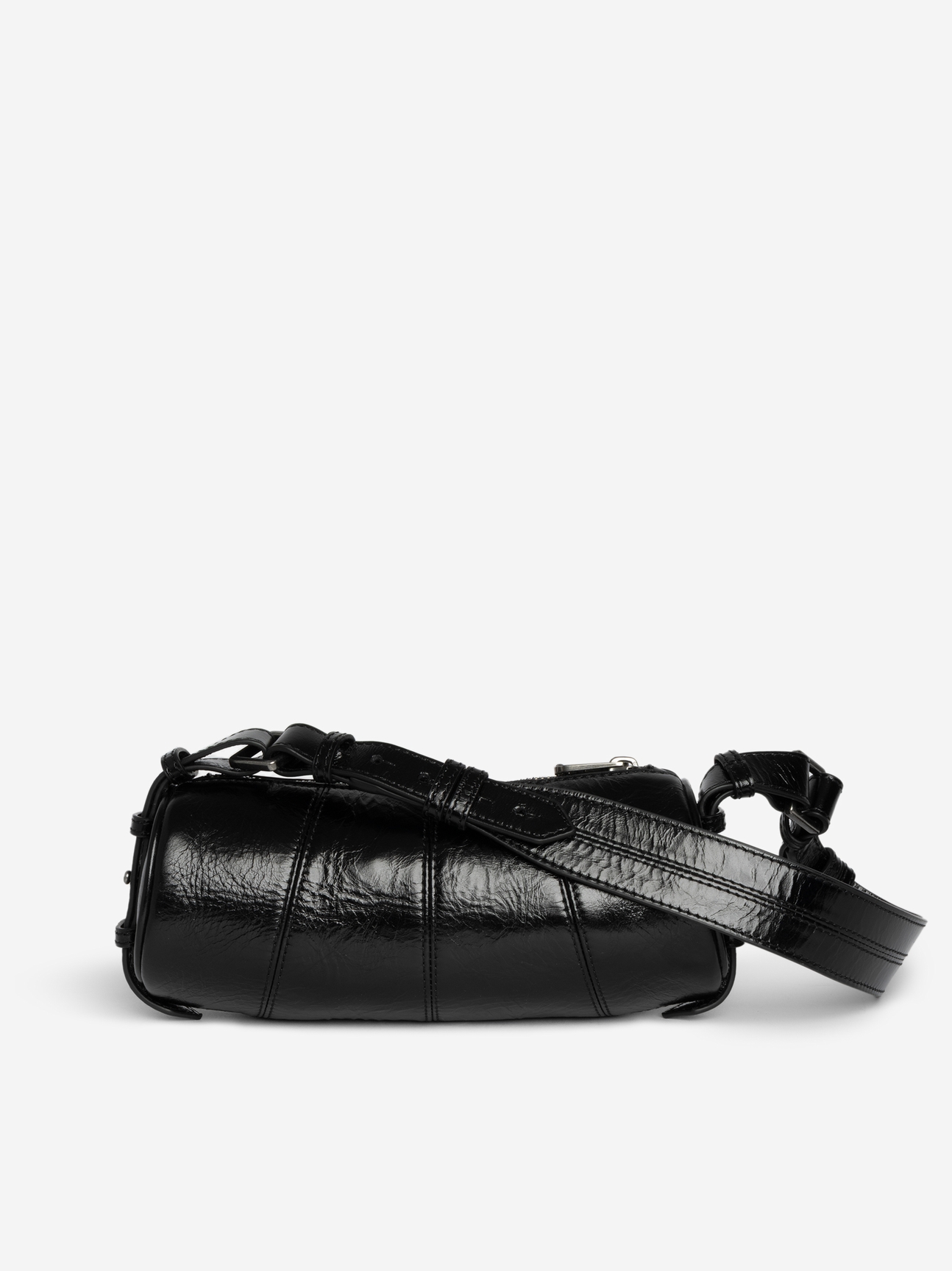 LE ROUDOUDOU VINTAGE BAG