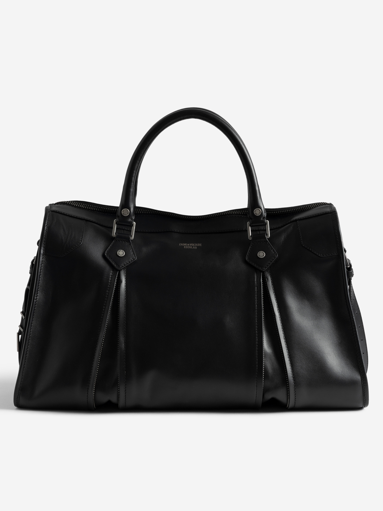 SUNNY XL BAG