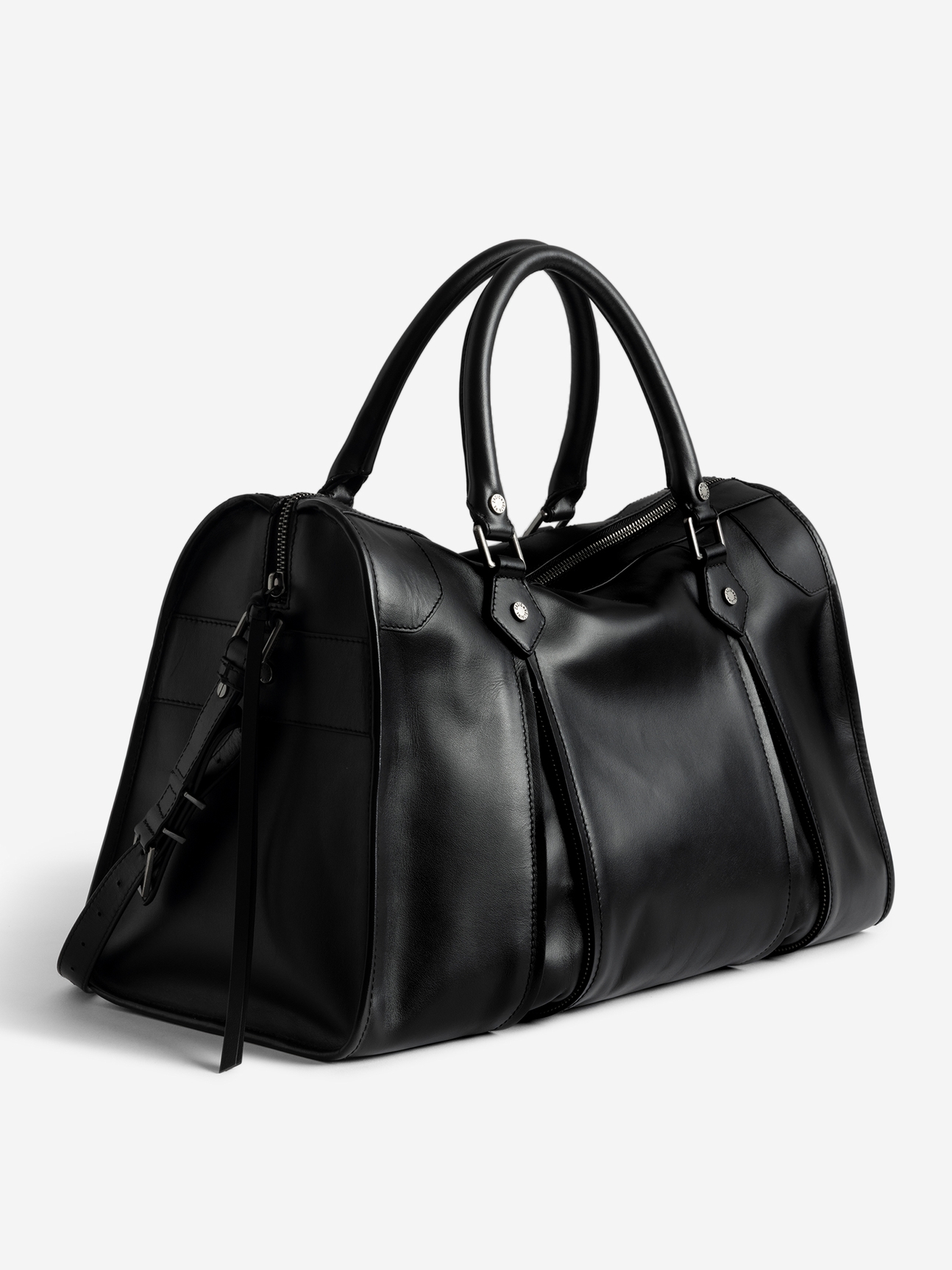 SUNNY XL BAG