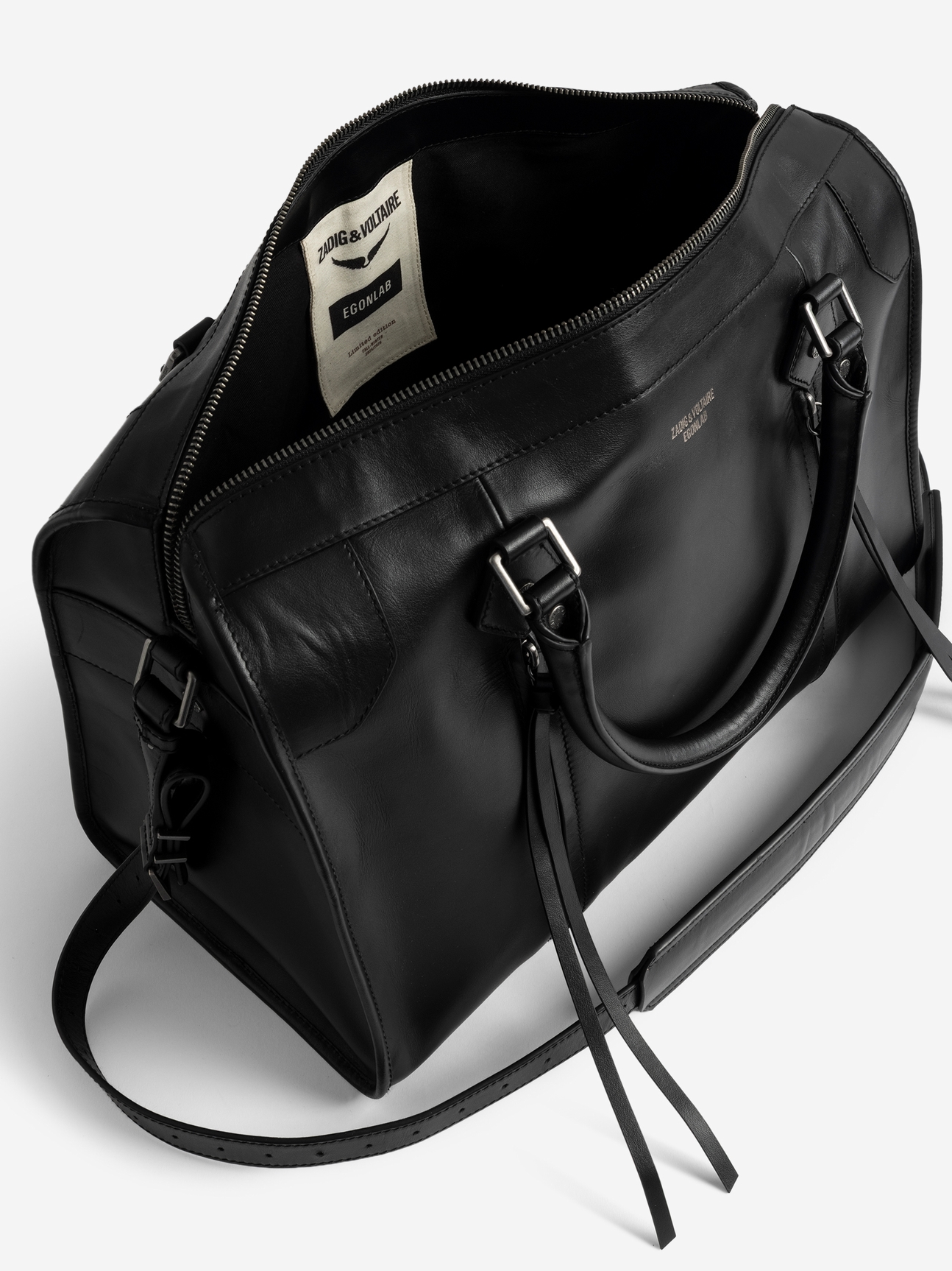 SUNNY XL BAG