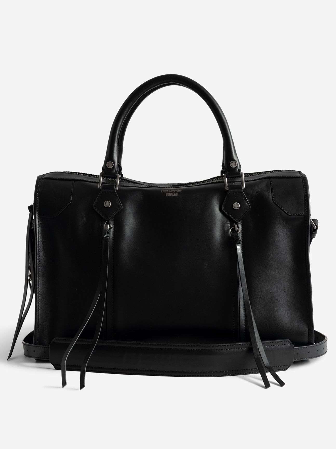 SUNNY XL BAG