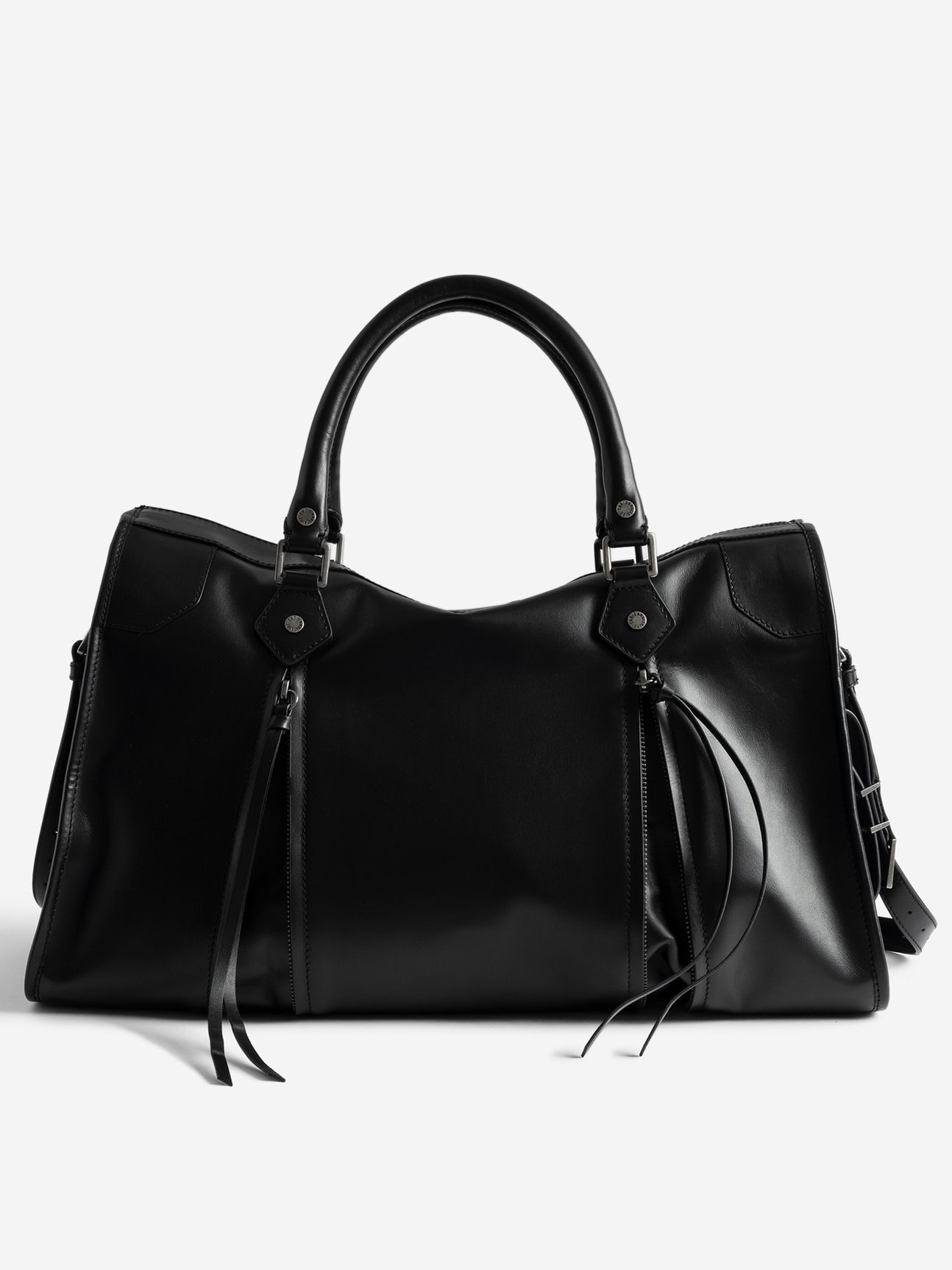 SUNNY XL BAG