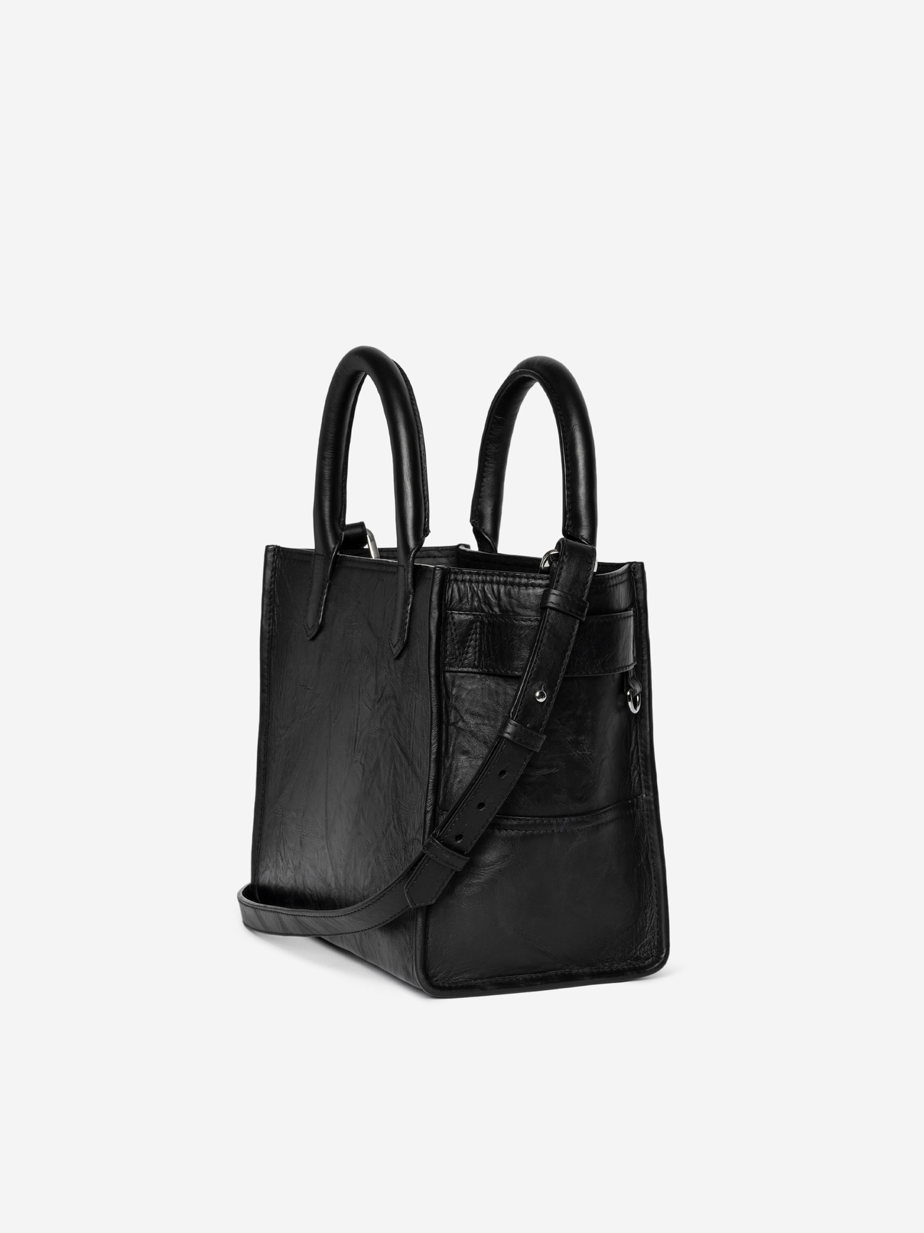 ANGEL TOTE XS BAG