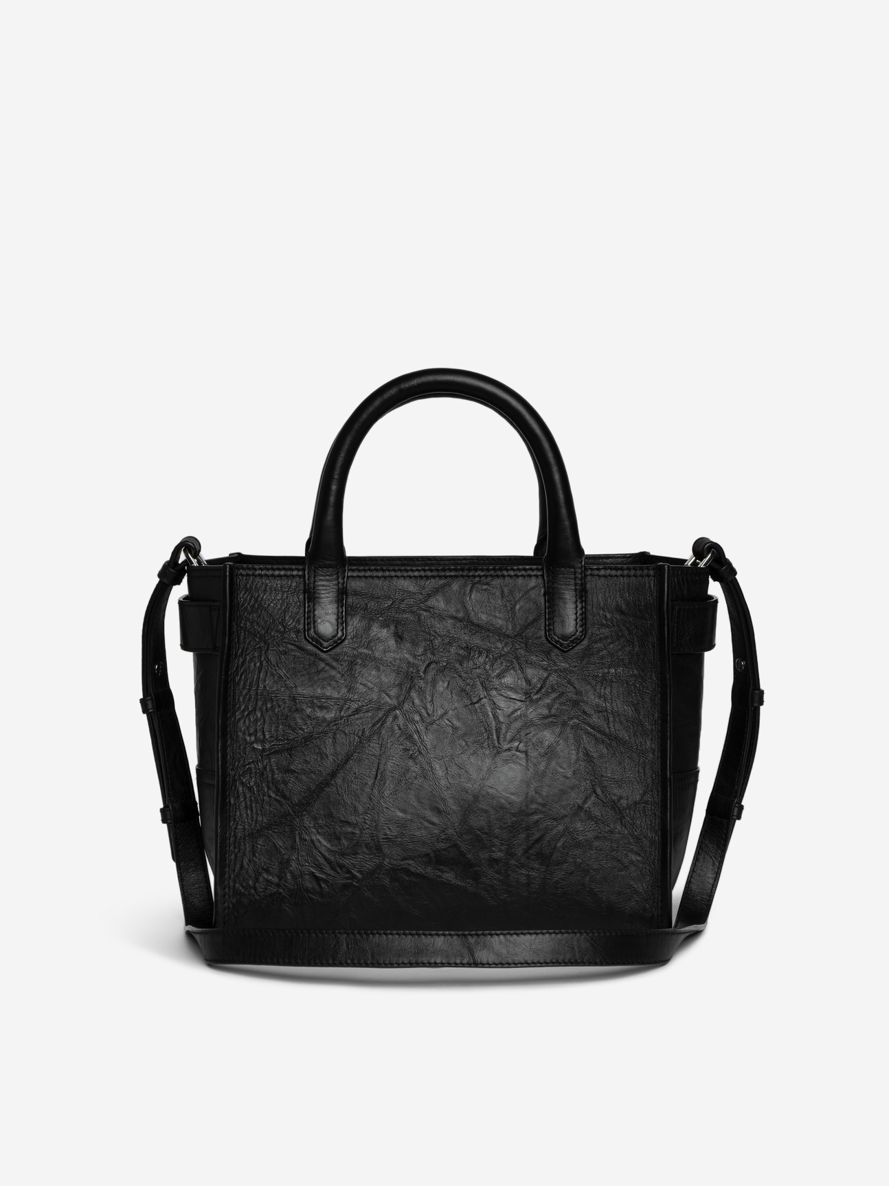 ANGEL TOTE XS BAG