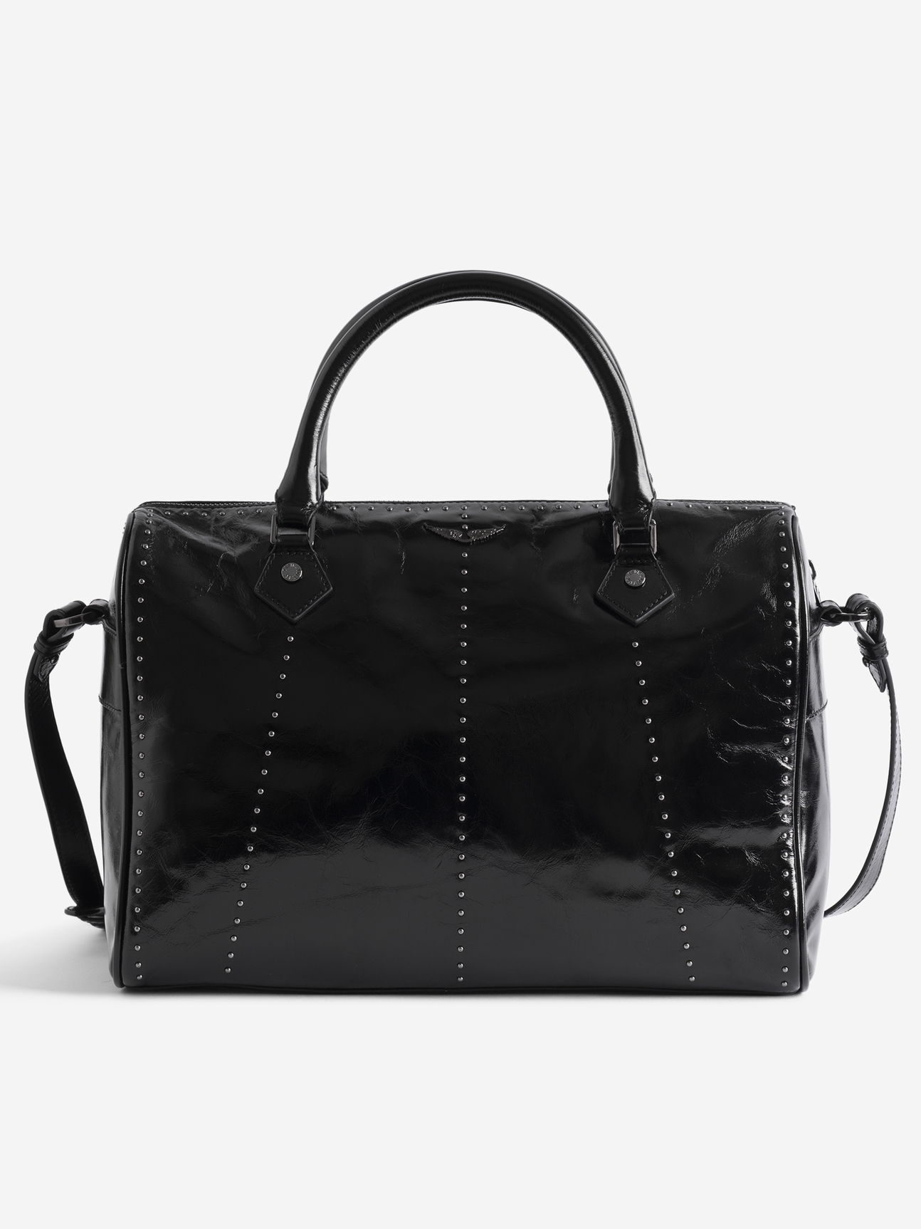 SUNNY MEDIUM VIBE BAG