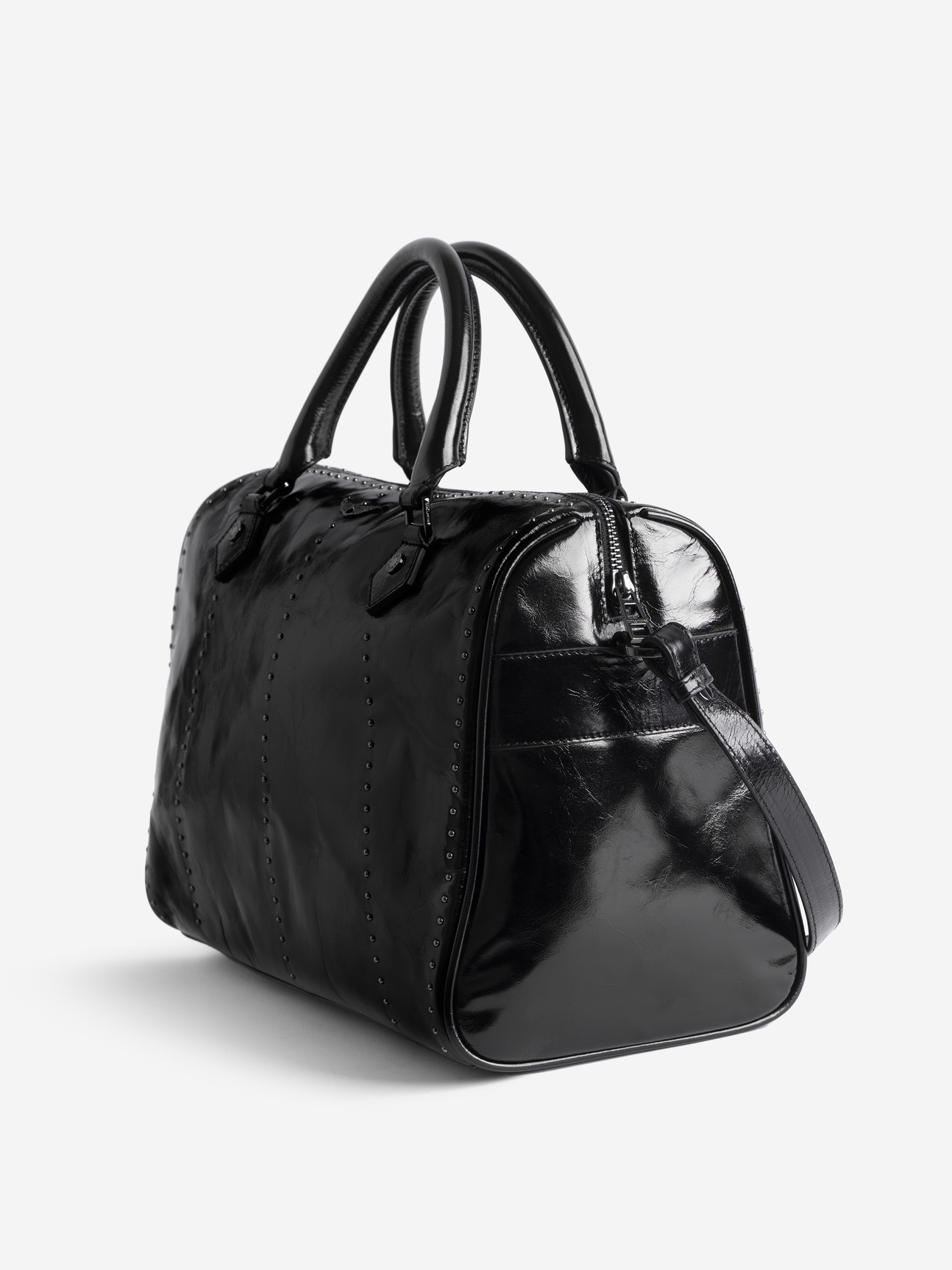 SUNNY MEDIUM VIBE BAG