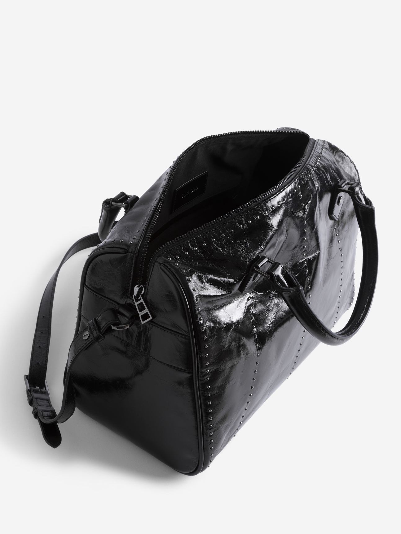 SUNNY MEDIUM VIBE BAG