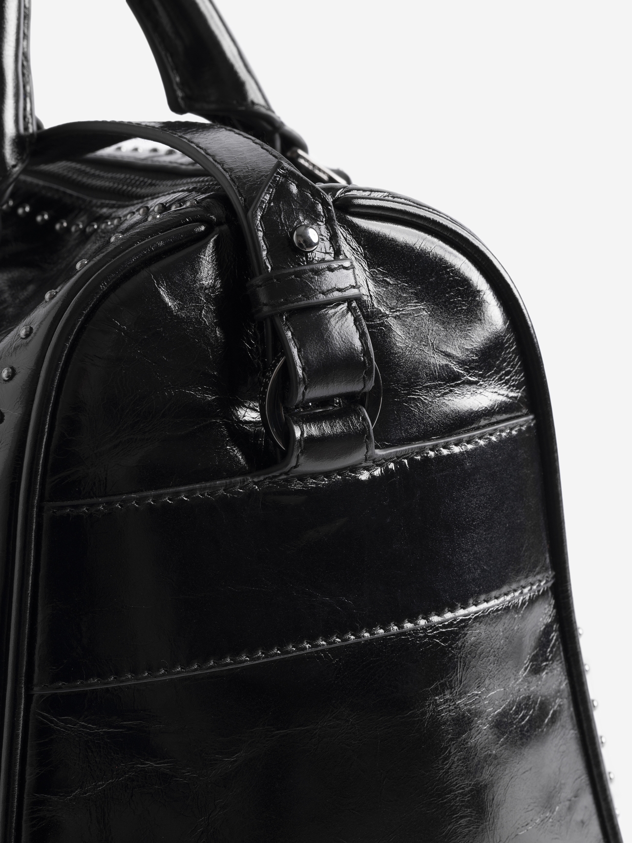 SUNNY MEDIUM VIBE BAG